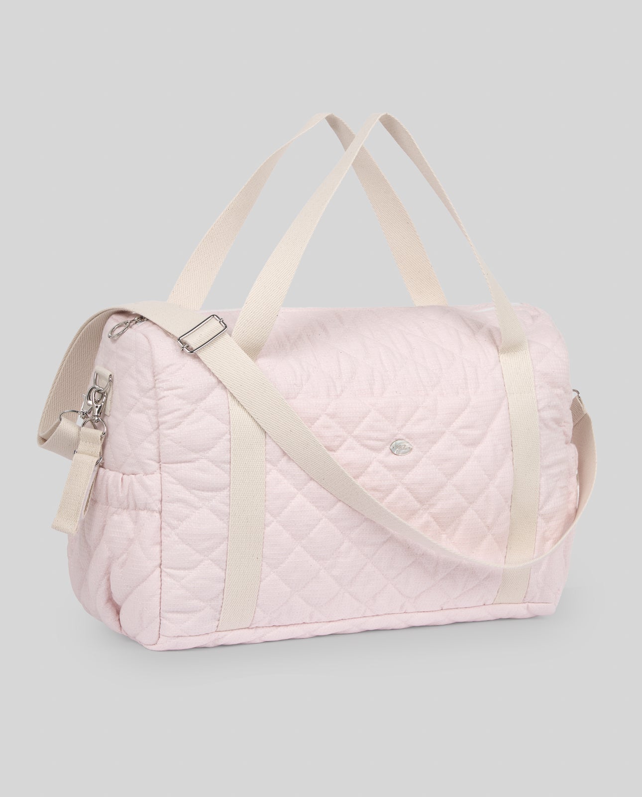 Sac à langer CARAMBO