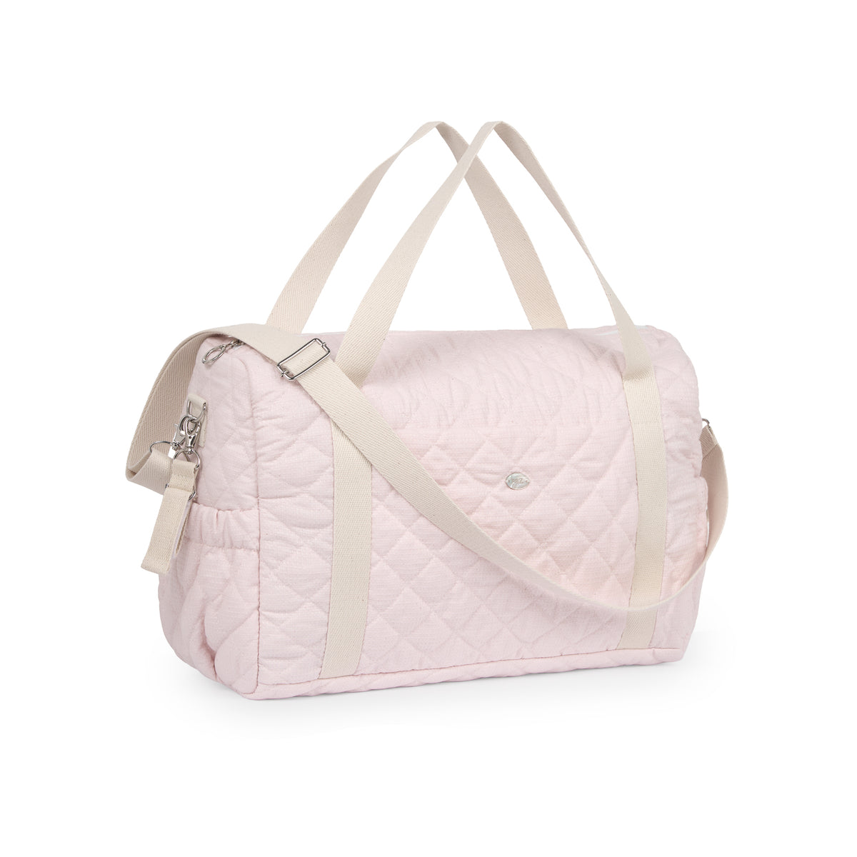 Sac à langer CARAMBO