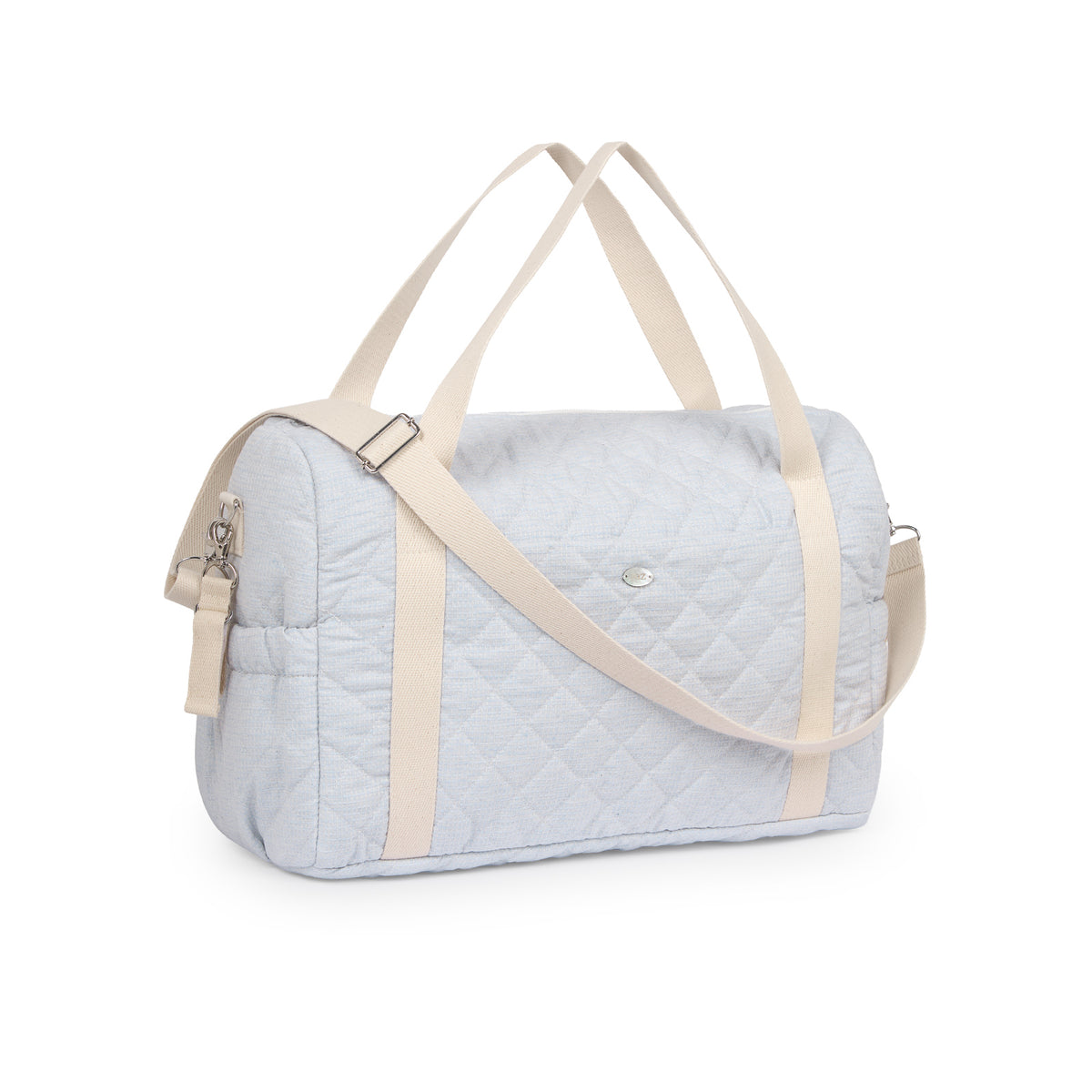 Sac à langer CARAMBO