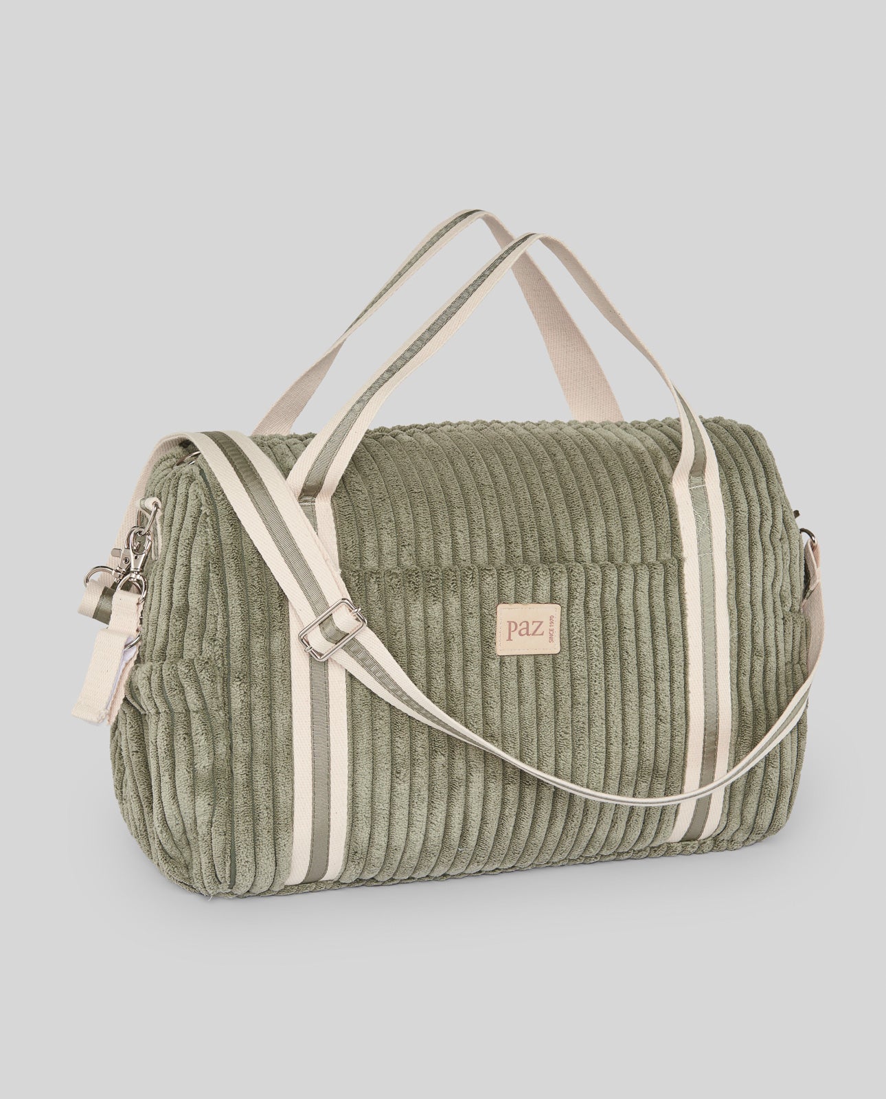 Shoulder bag POPEA
