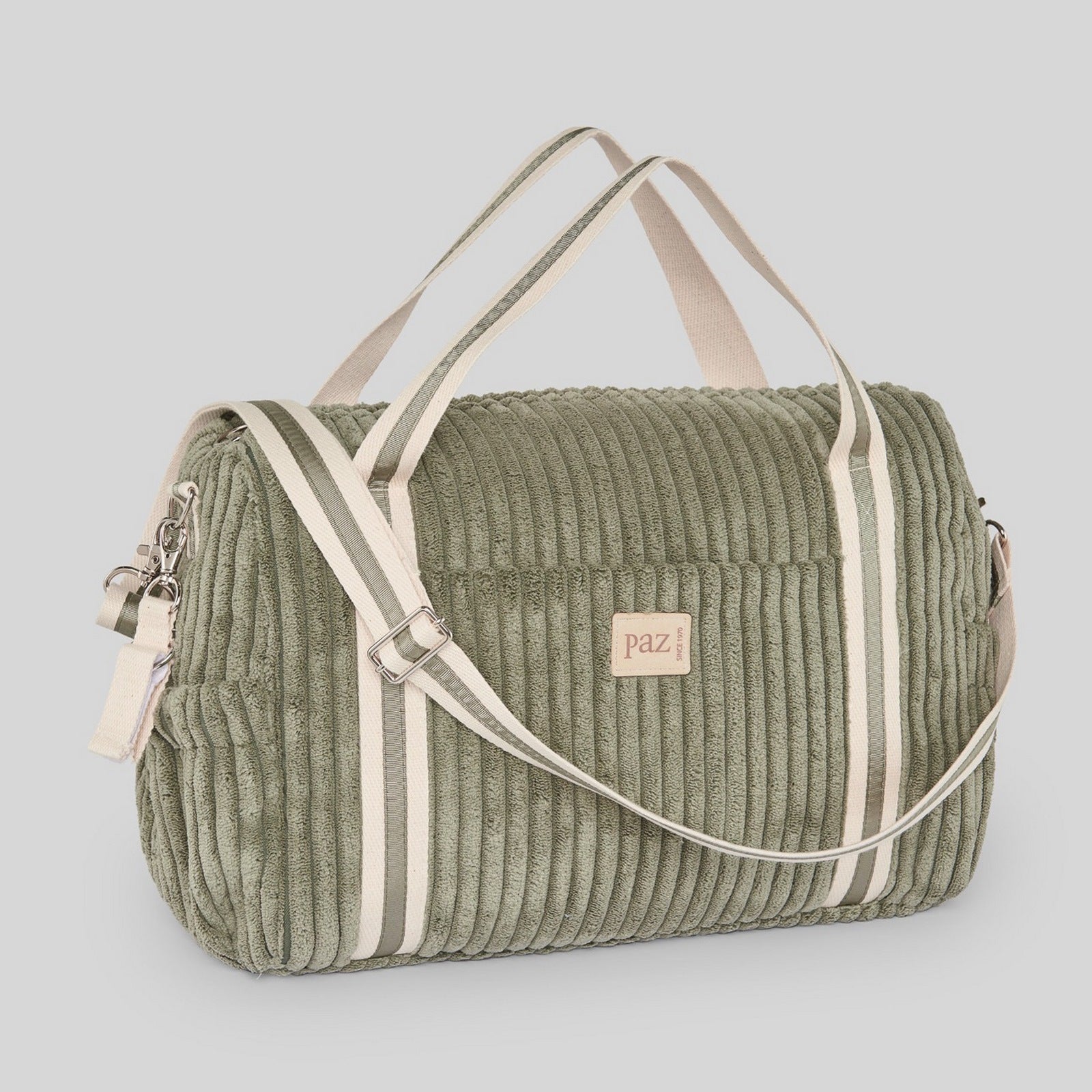 Shoulder bag POPEA