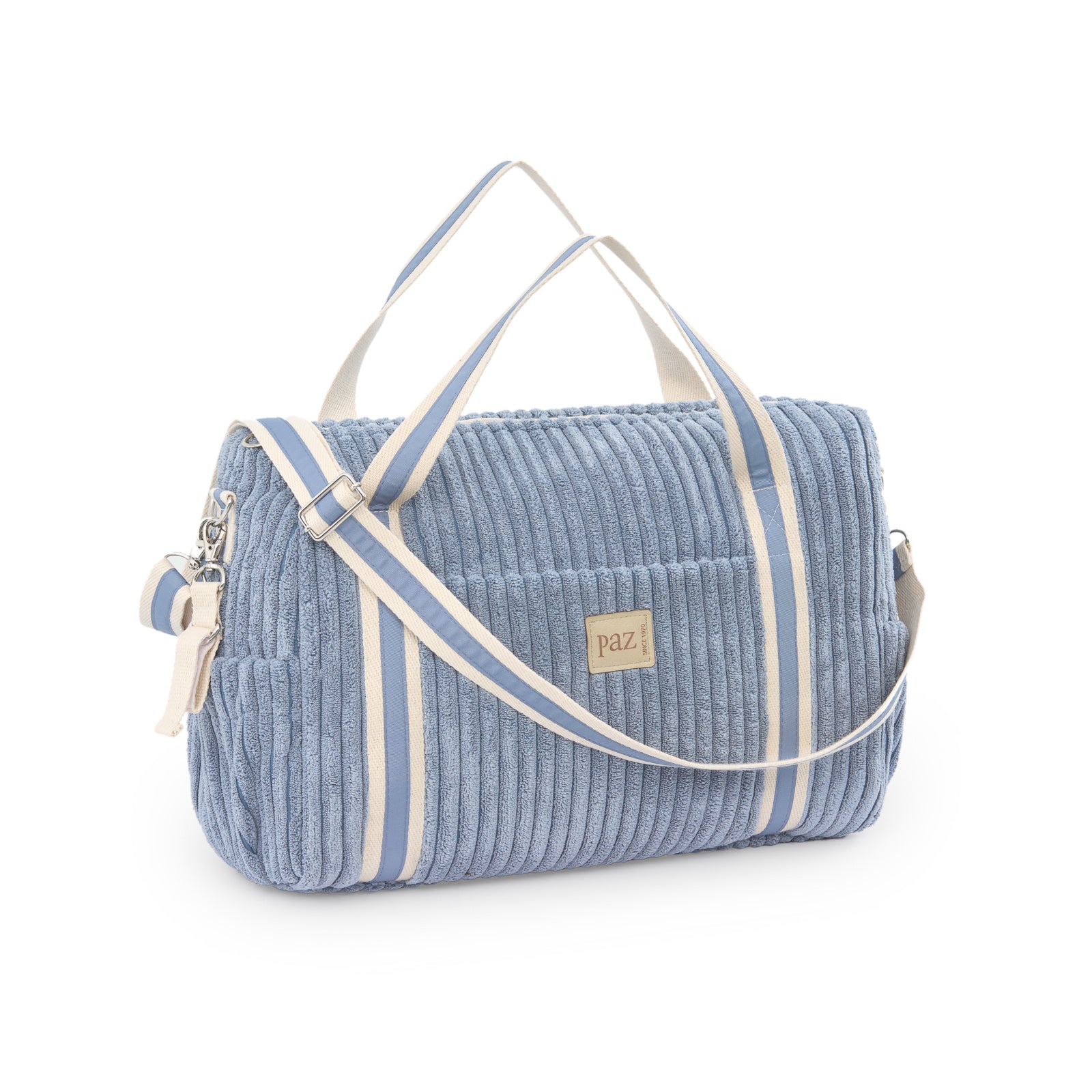 Shoulder bag POPEA