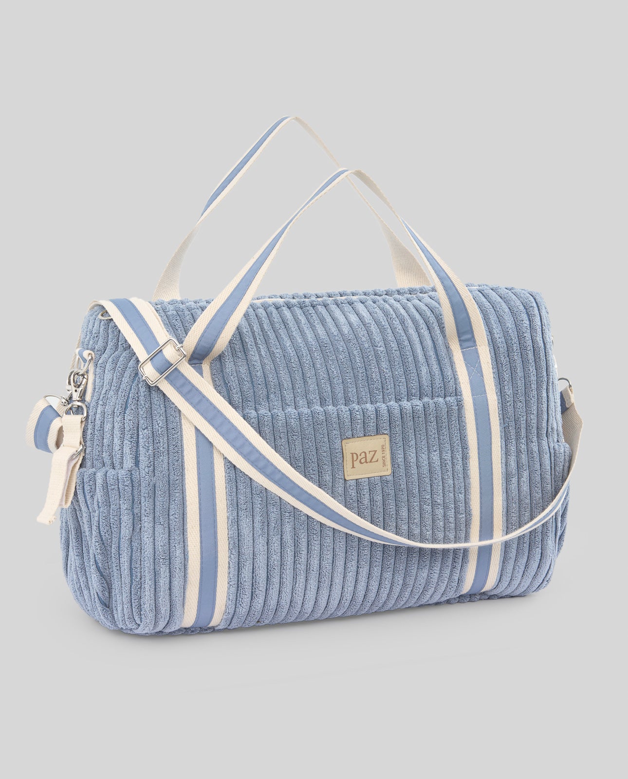 Shoulder bag POPEA