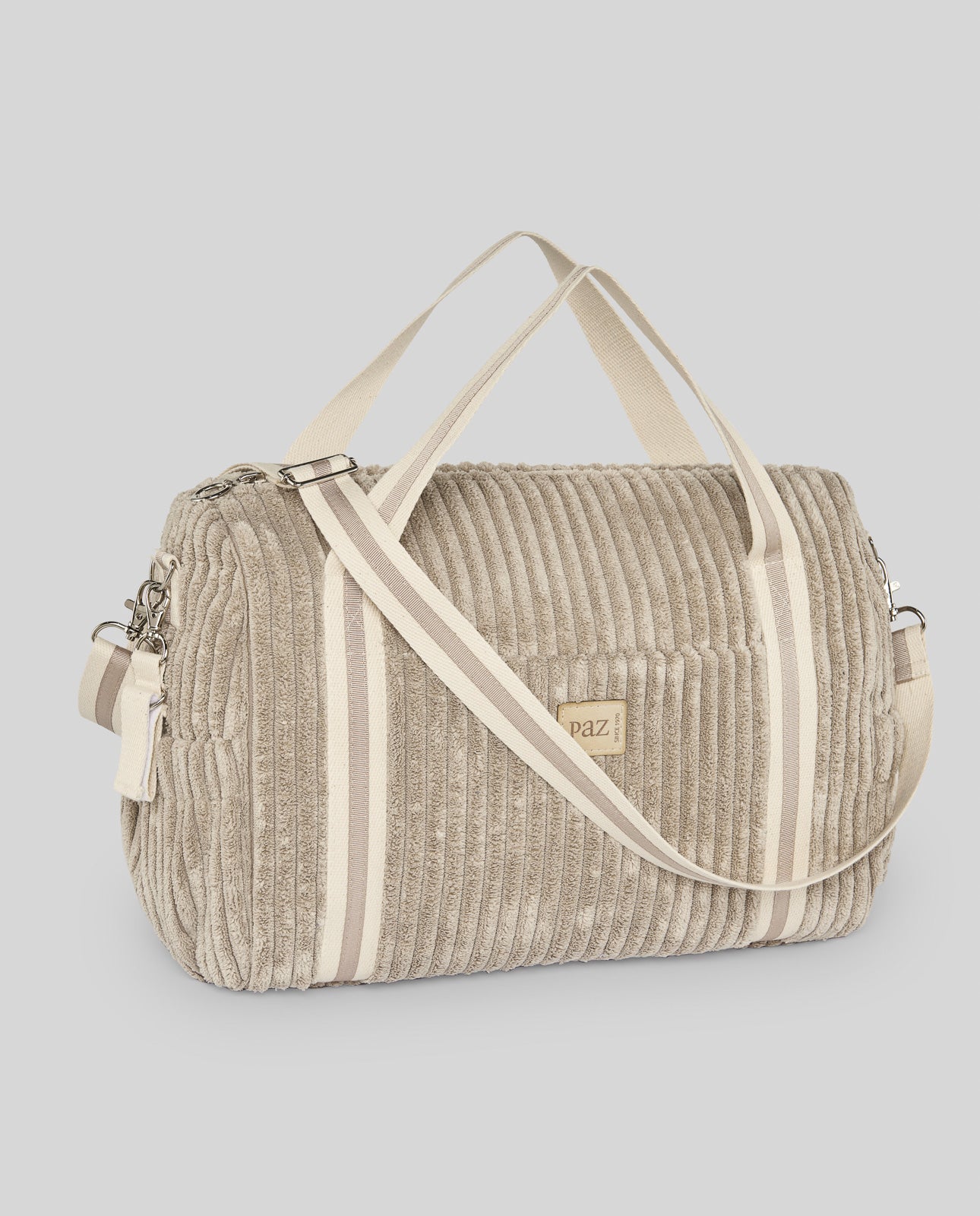 Shoulder bag POPEA