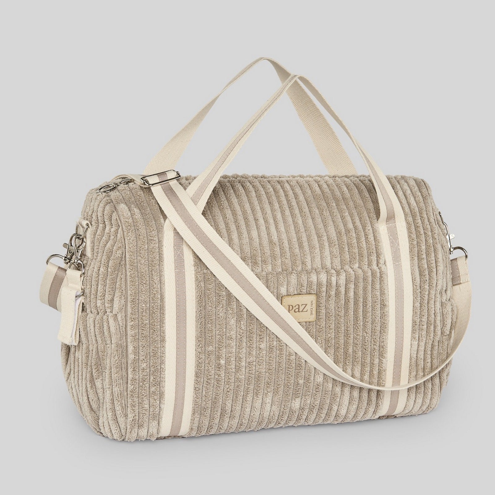 Shoulder bag POPEA
