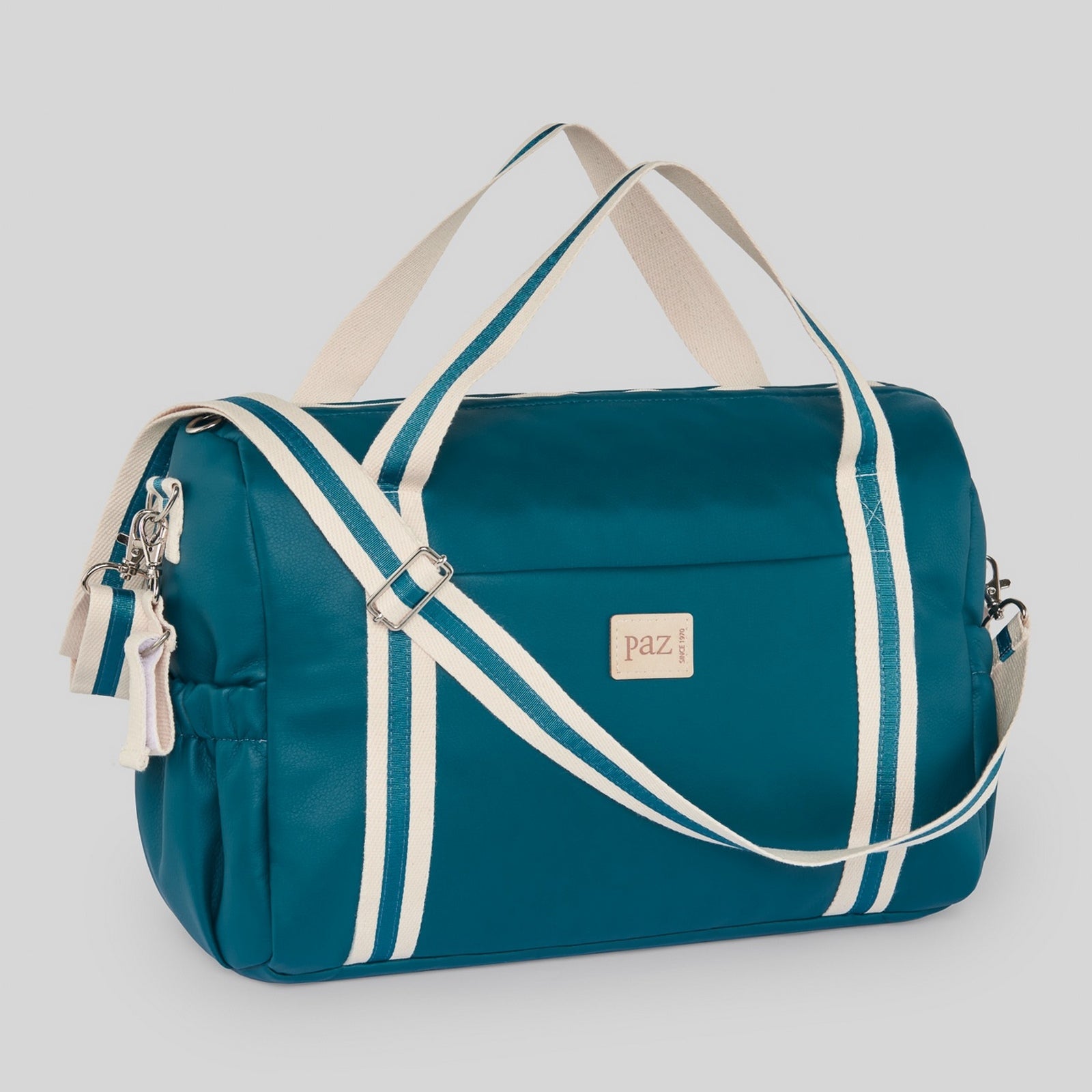 Shoulder bag ARCOS