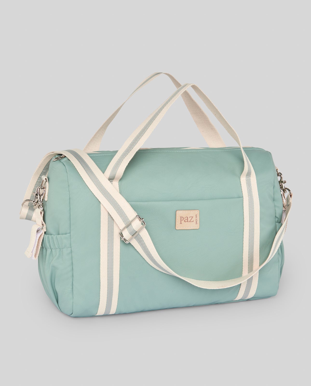 Shoulder bag ARCOS