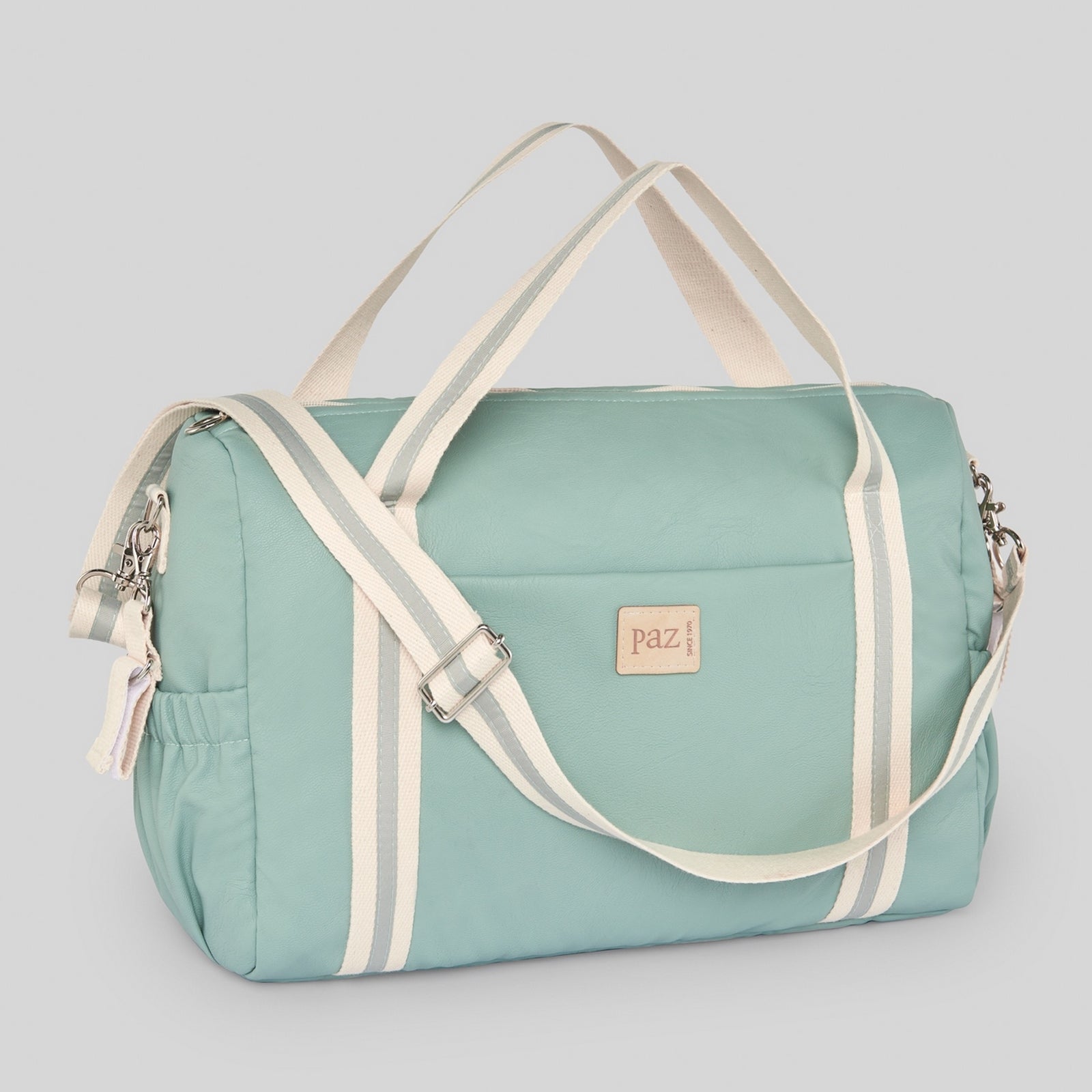 Shoulder bag ARCOS