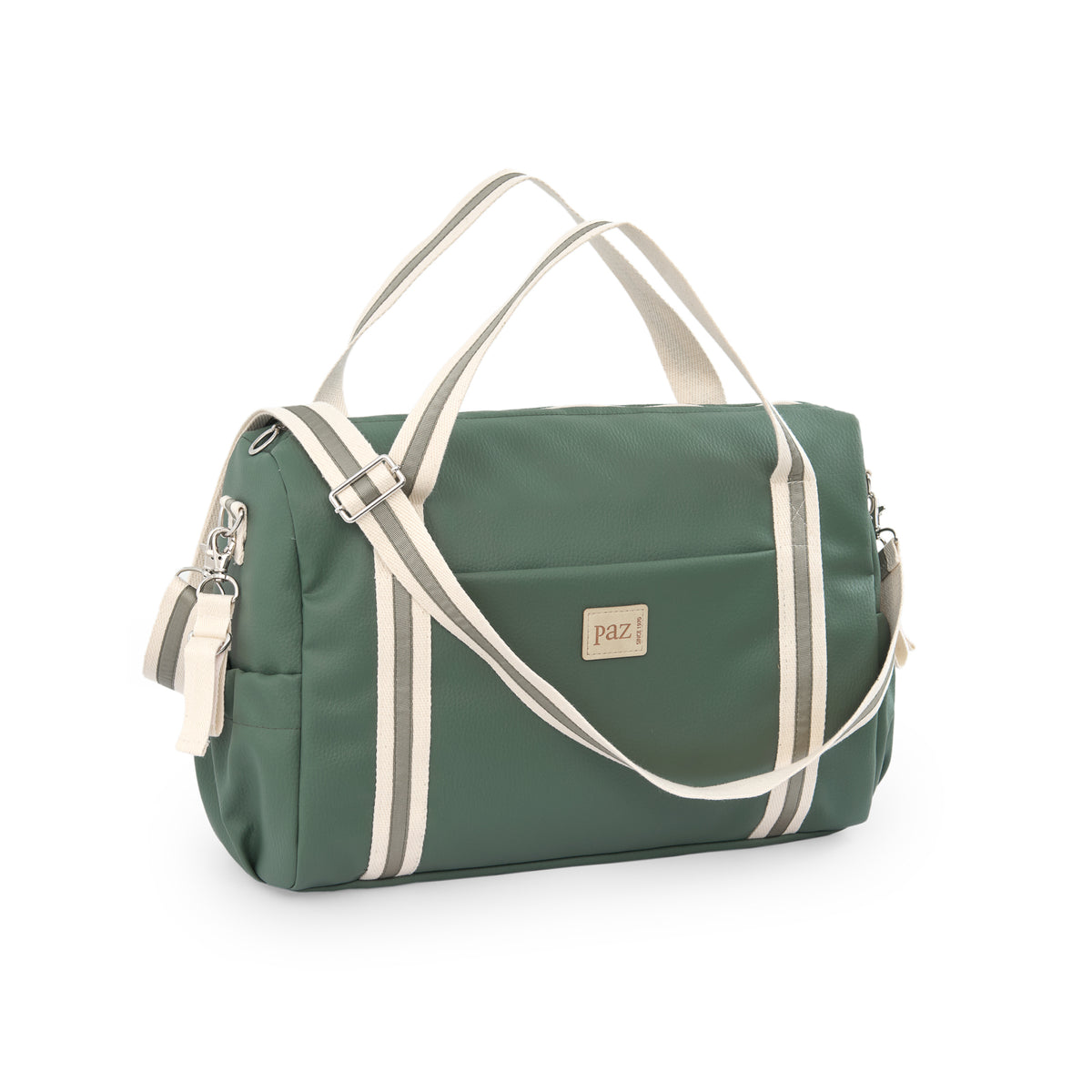Shoulder bag ARCOS