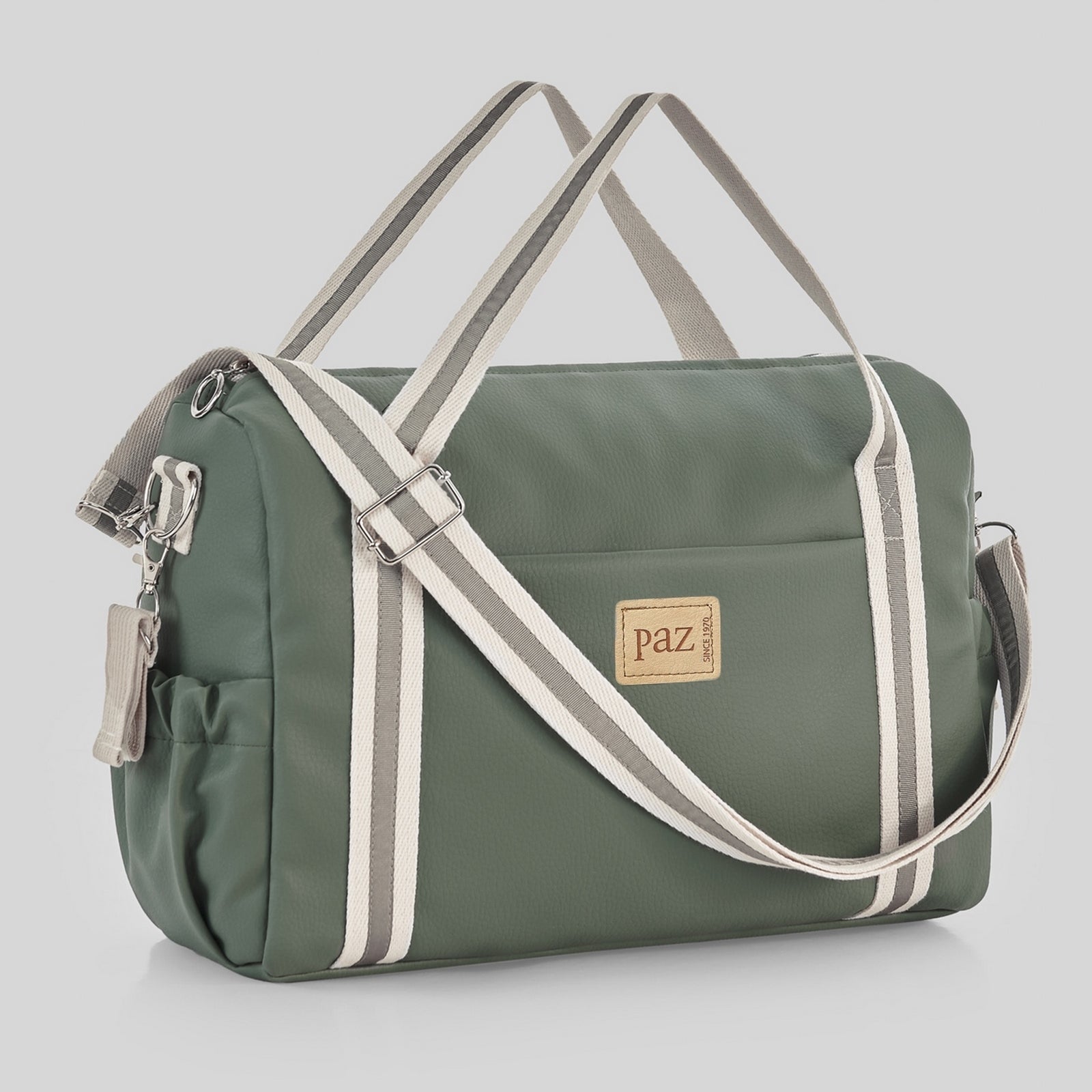Shoulder bag ARCOS