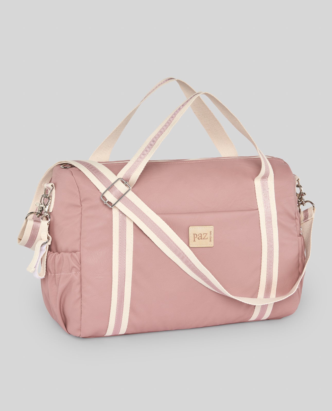 Shoulder bag ARCOS