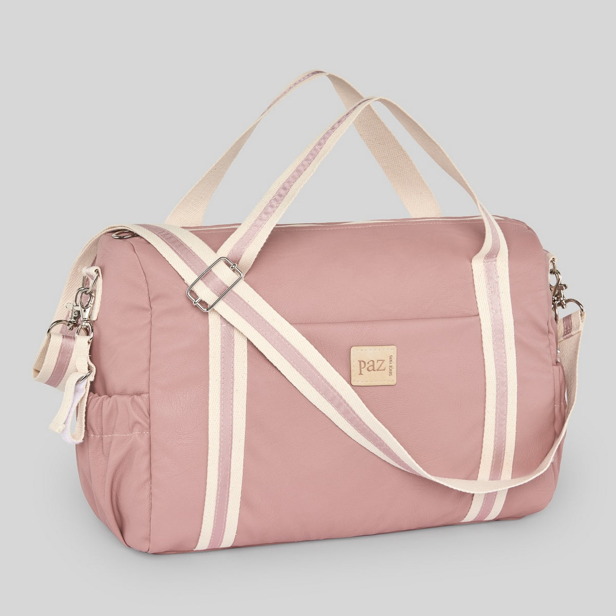 Shoulder bag ARCOS