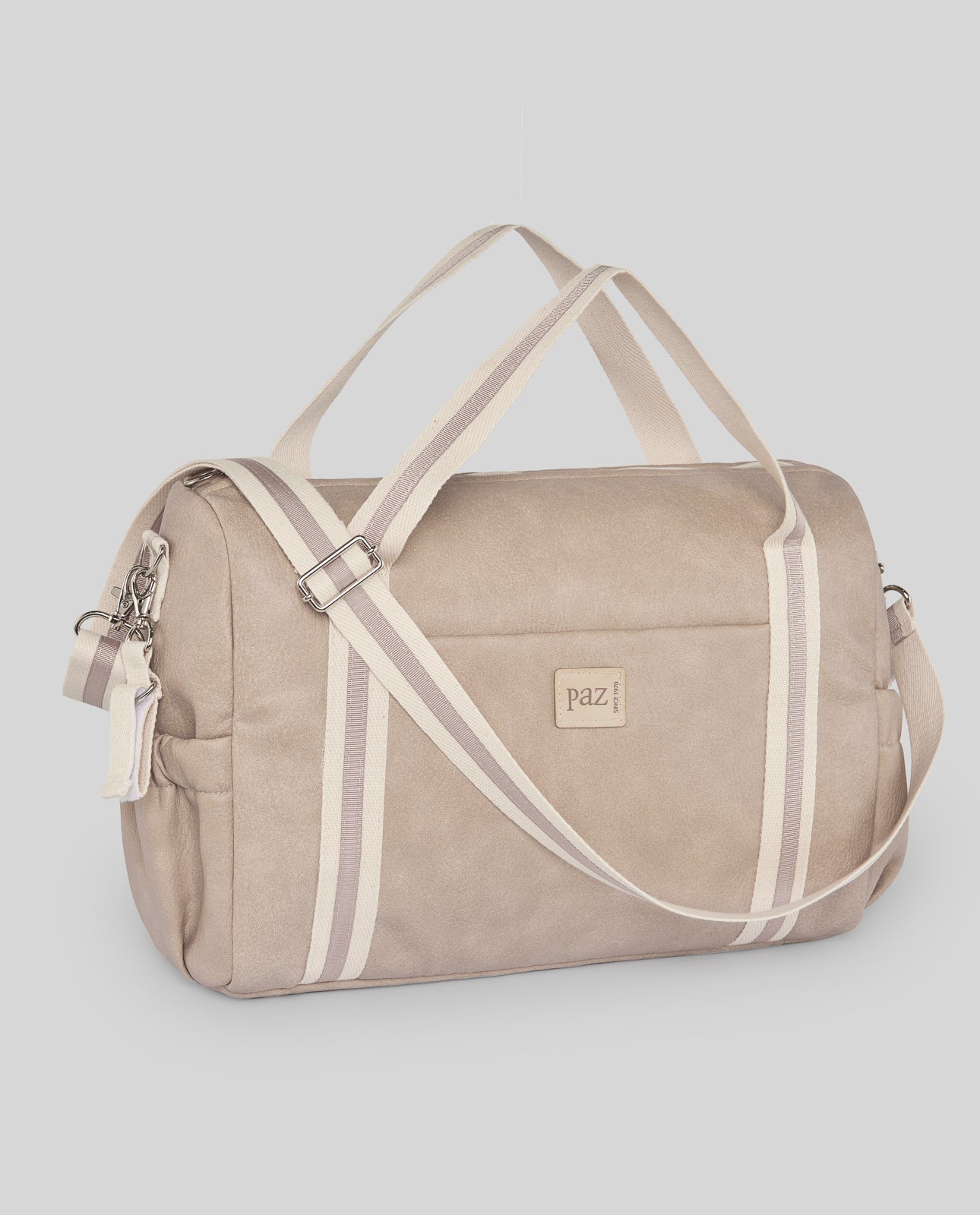 Shoulder bag ARCOS