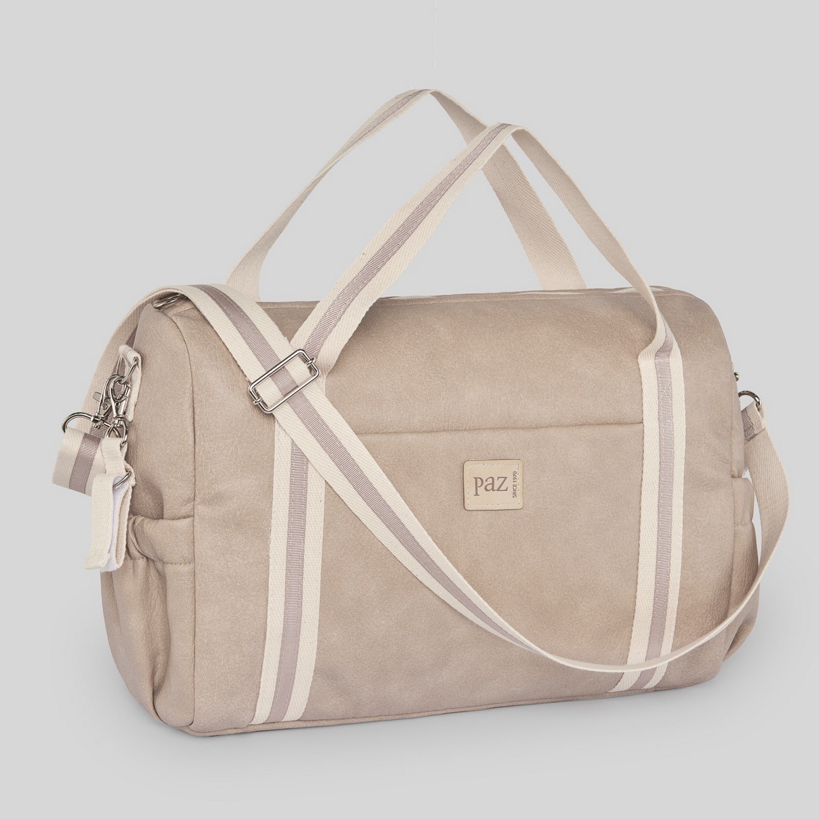 Sac bandoulière ARCOS