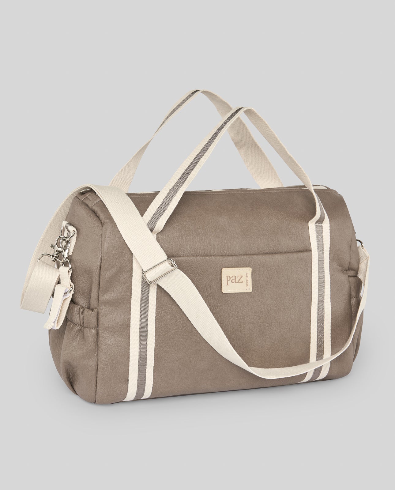 Shoulder bag ARCOS