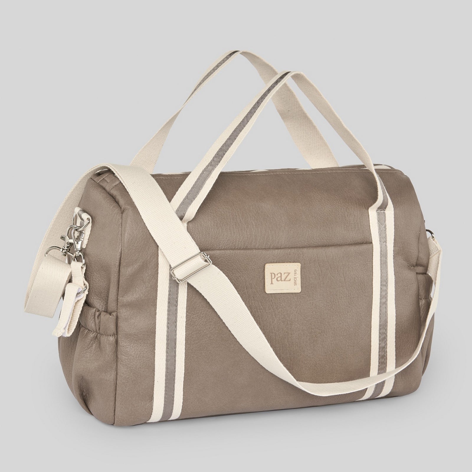 Shoulder bag ARCOS