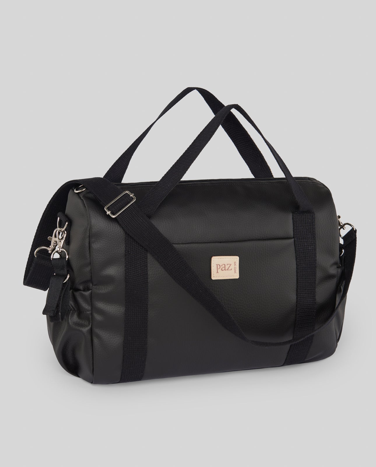 Shoulder bag ARCOS