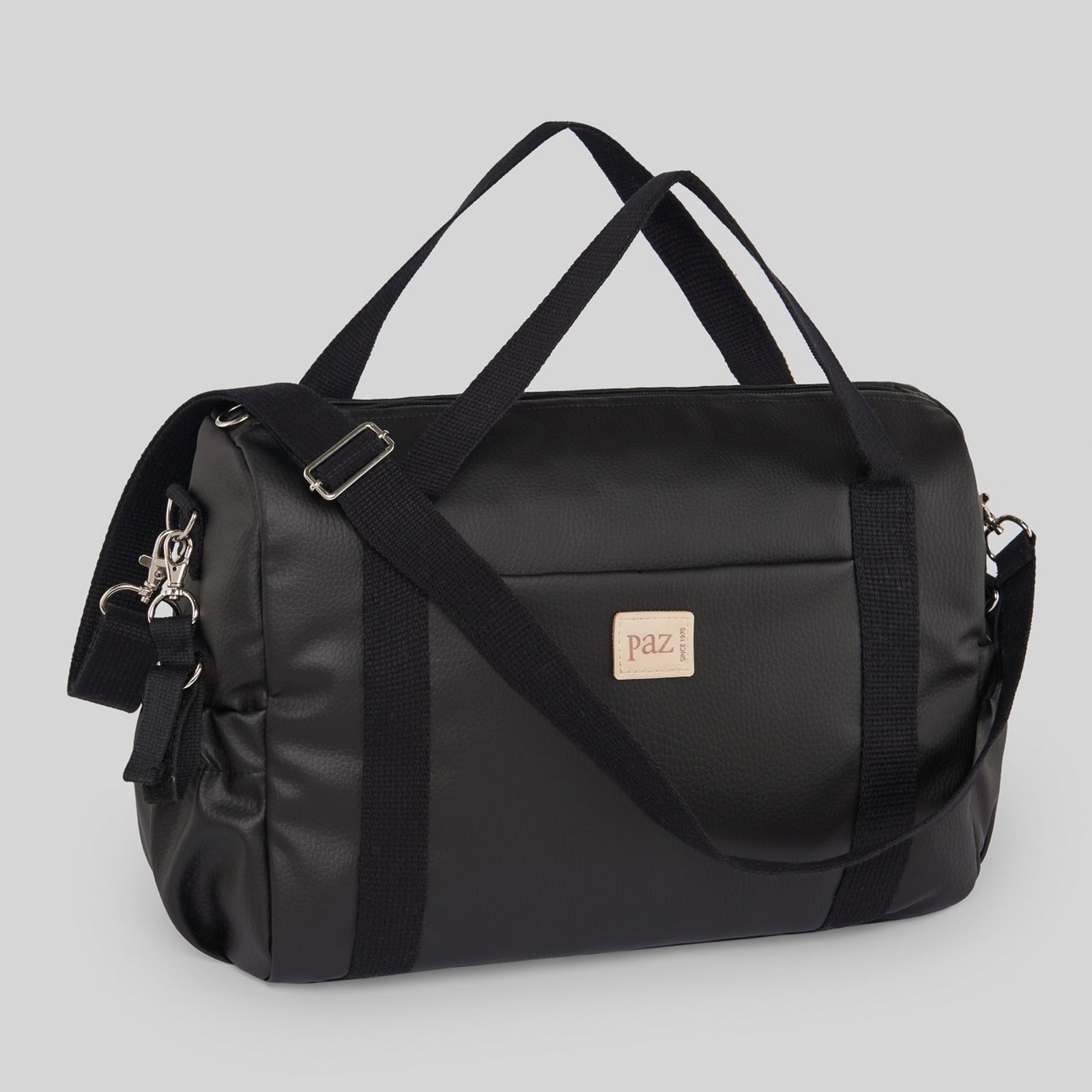 Shoulder bag ARCOS