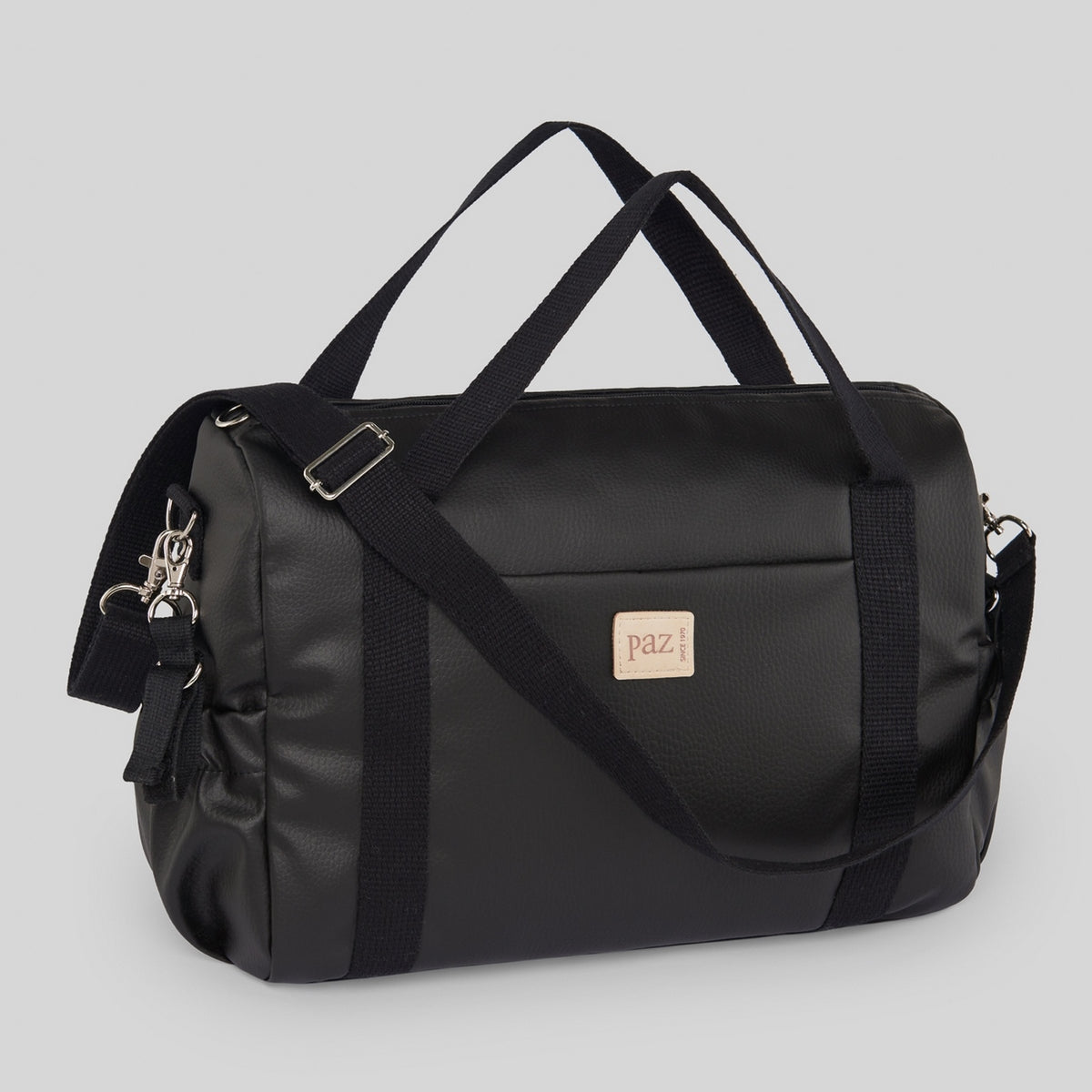 Shoulder bag ARCOS