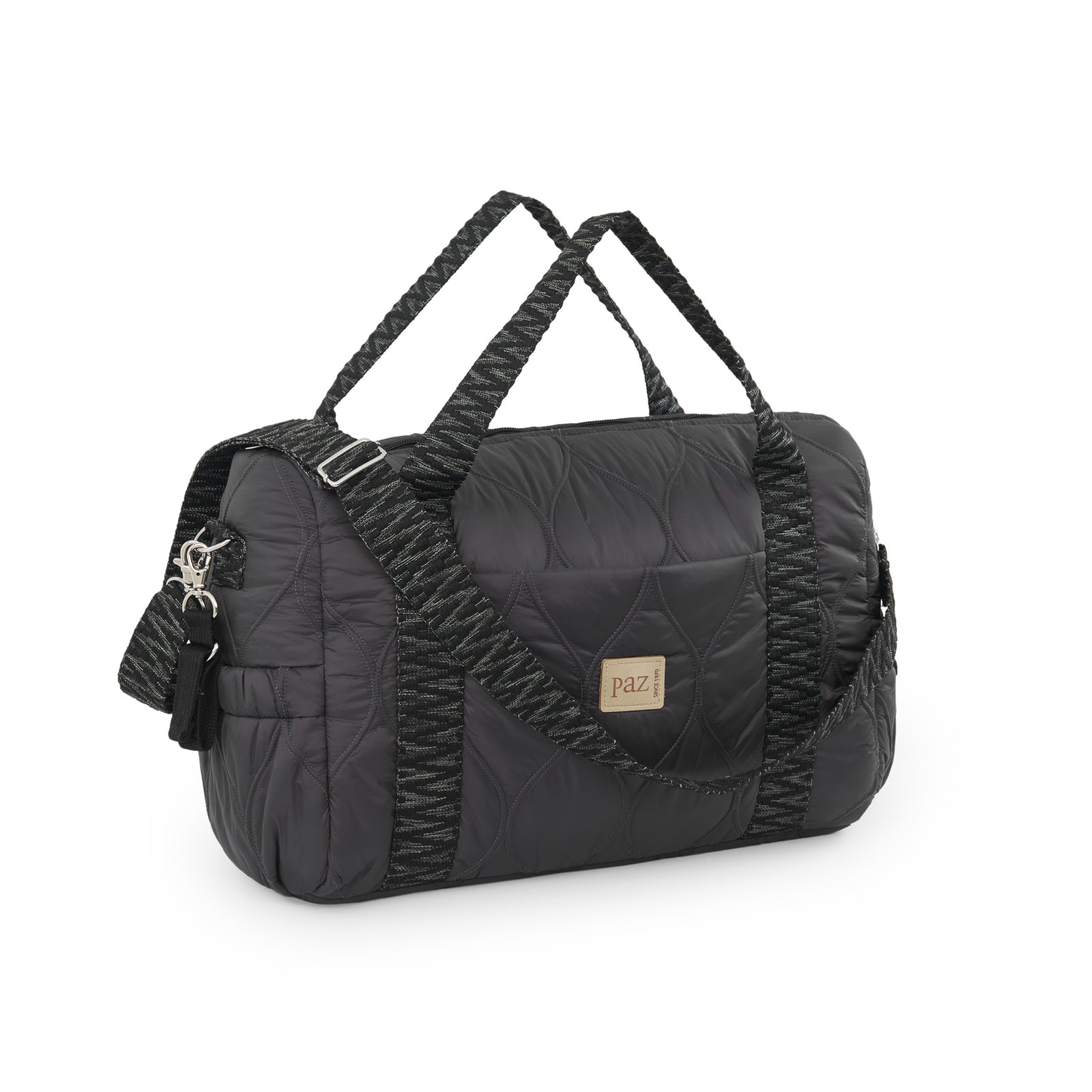 Shoulder bag ICE