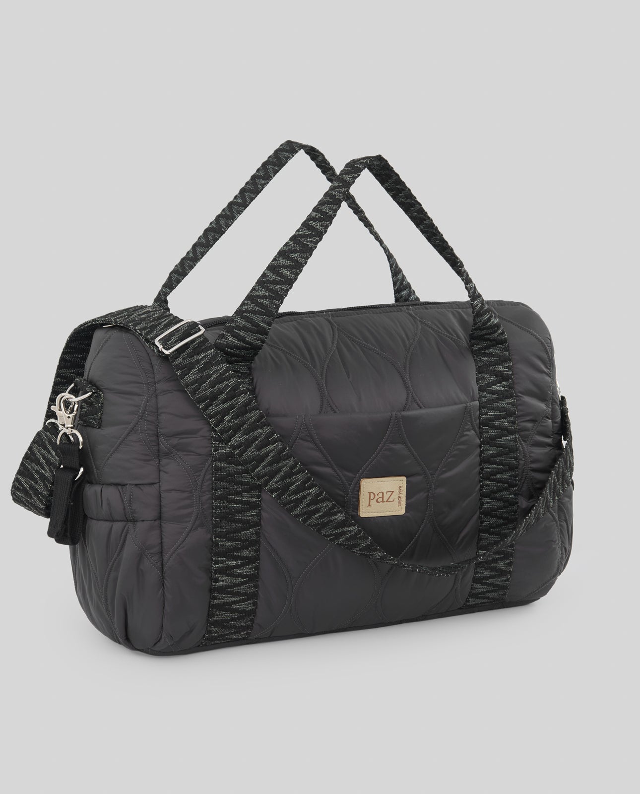 Shoulder bag ICE