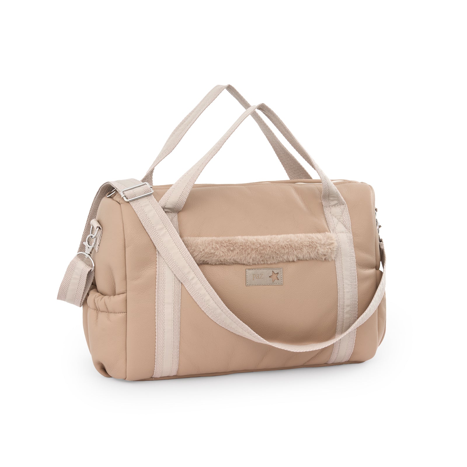 Shoulder bag WINTER