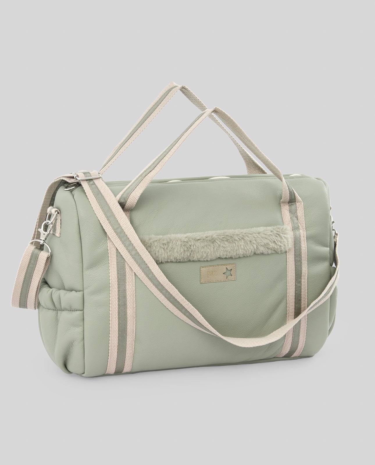 Shoulder bag WINTER