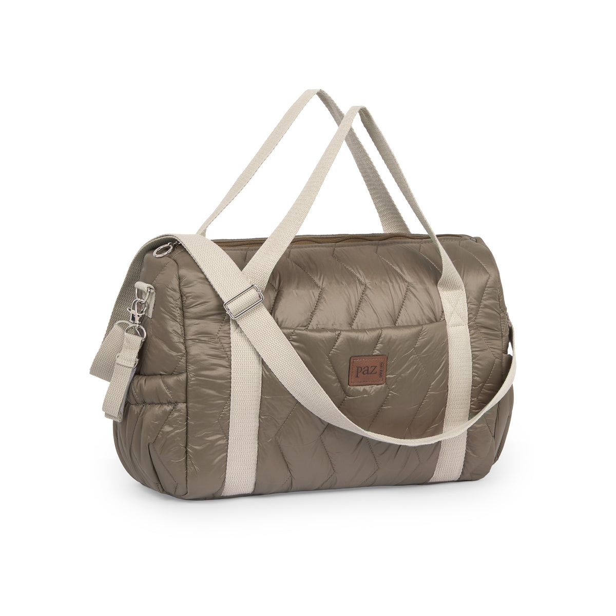 Shoulder bag DONDO