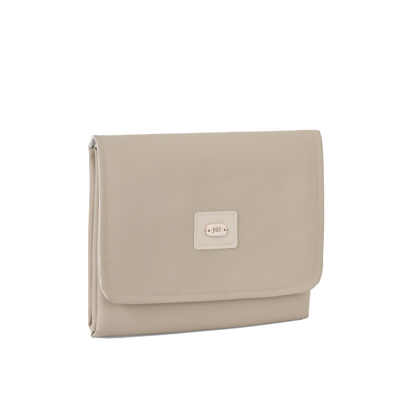 Faltbare Wickelunterlage MOMO