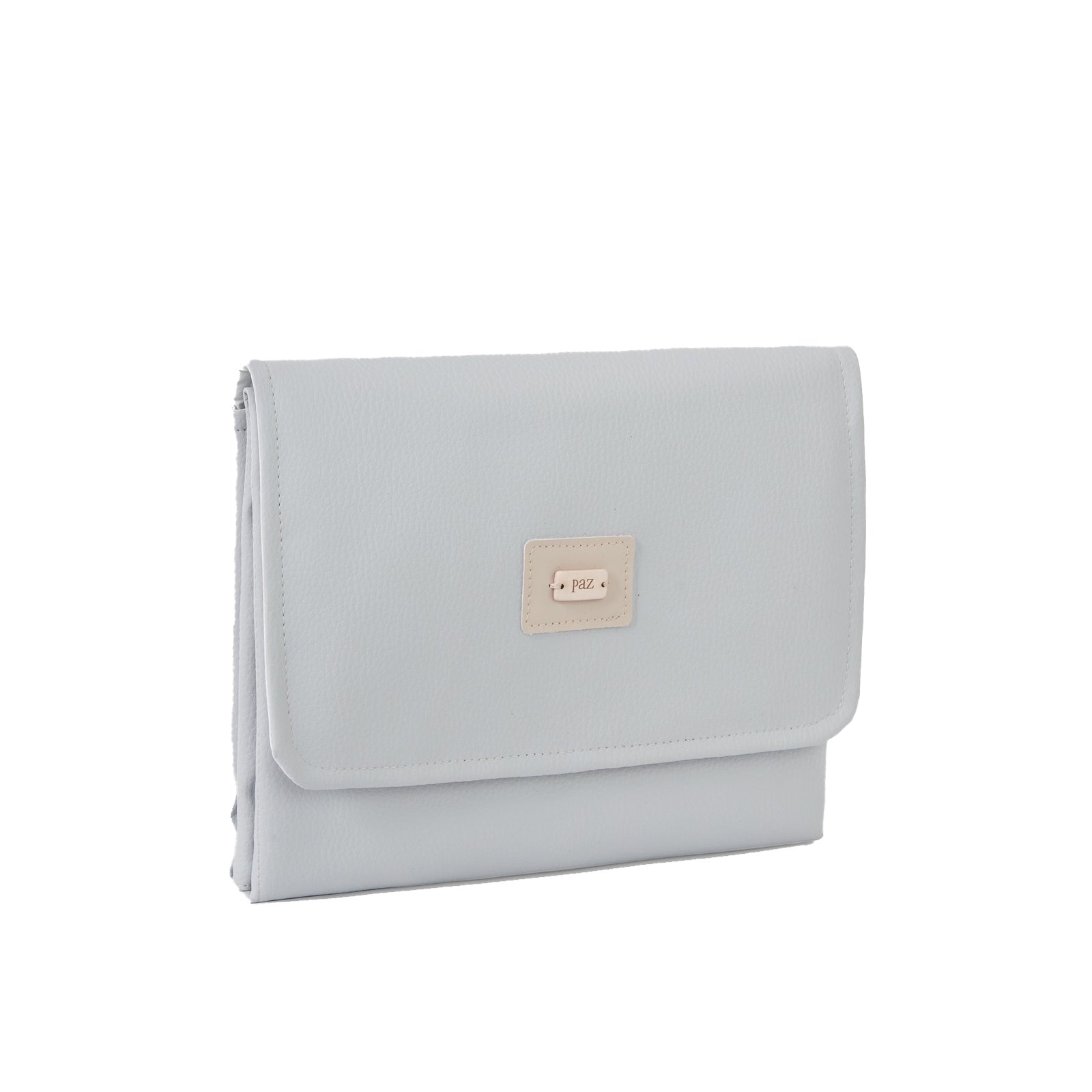 Faltbare Wickelunterlage MOMO