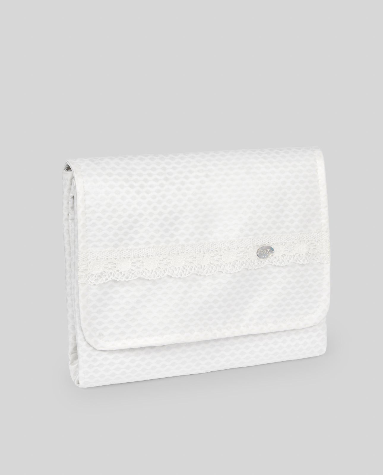 Matelas à langer "ALANA"