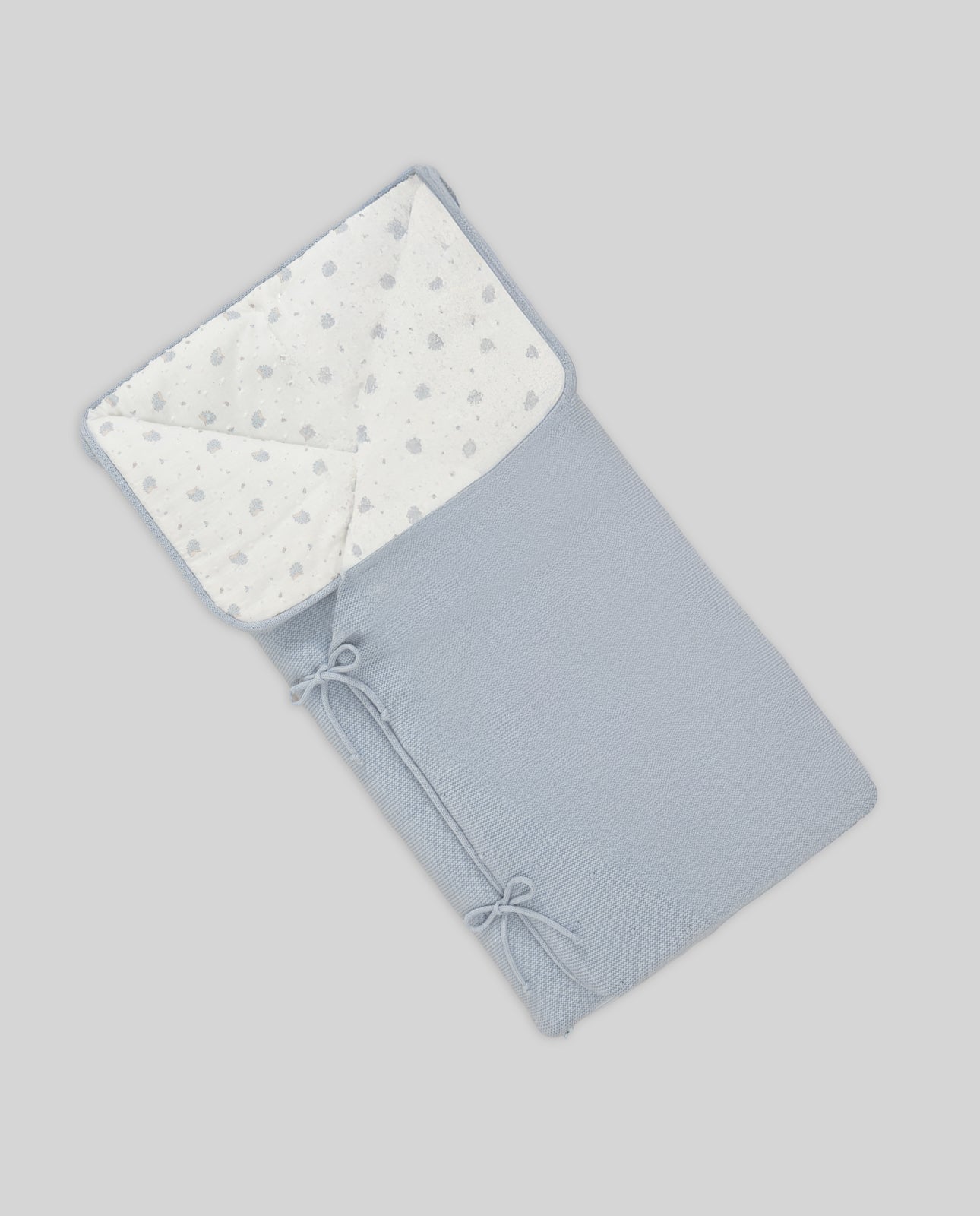 Baby nest ERIZOS