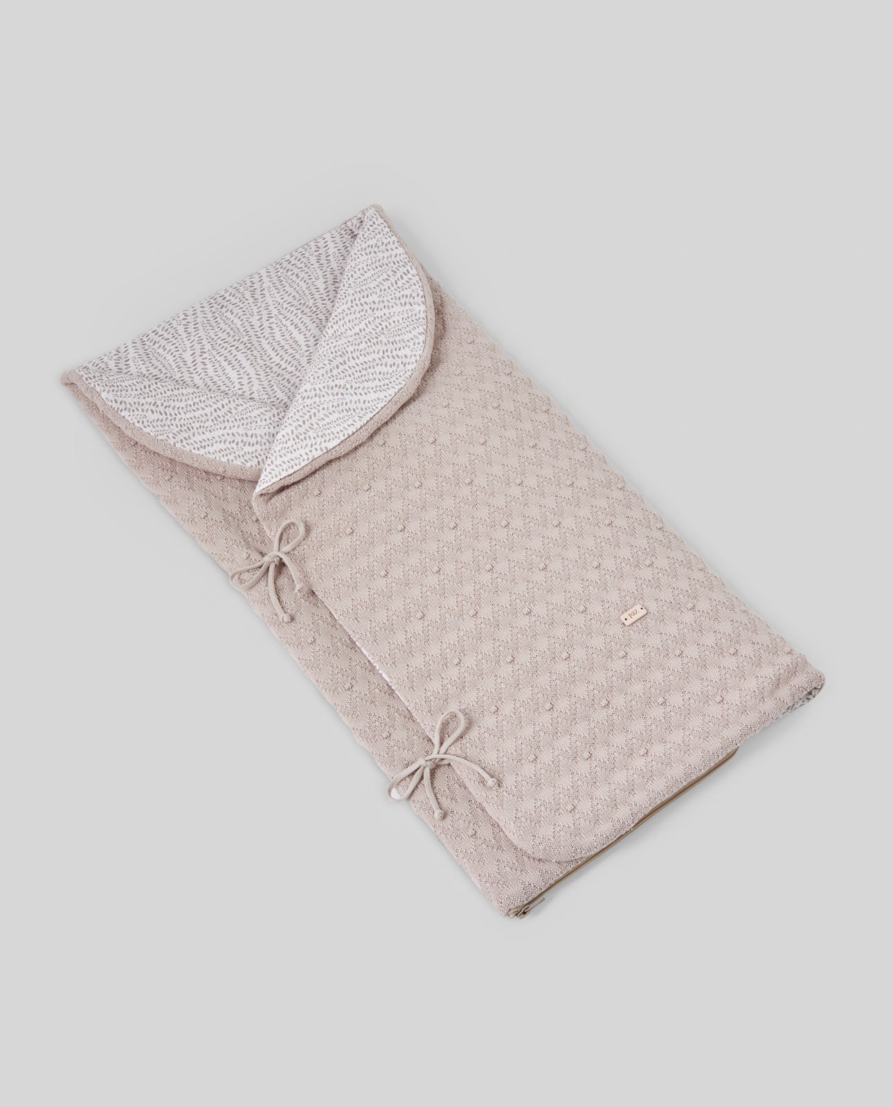 Babysack "VERGEL"