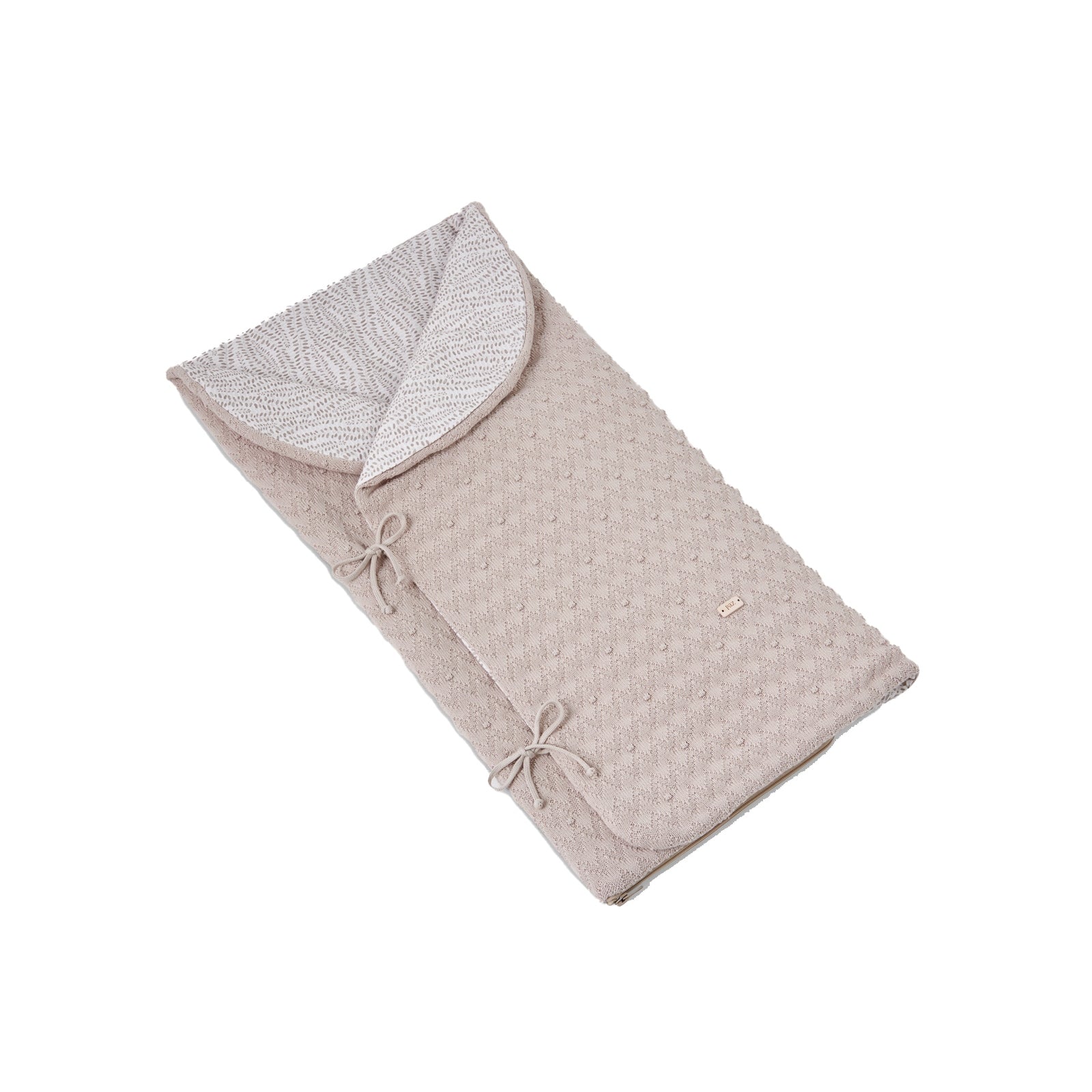 Babysack "VERGEL"