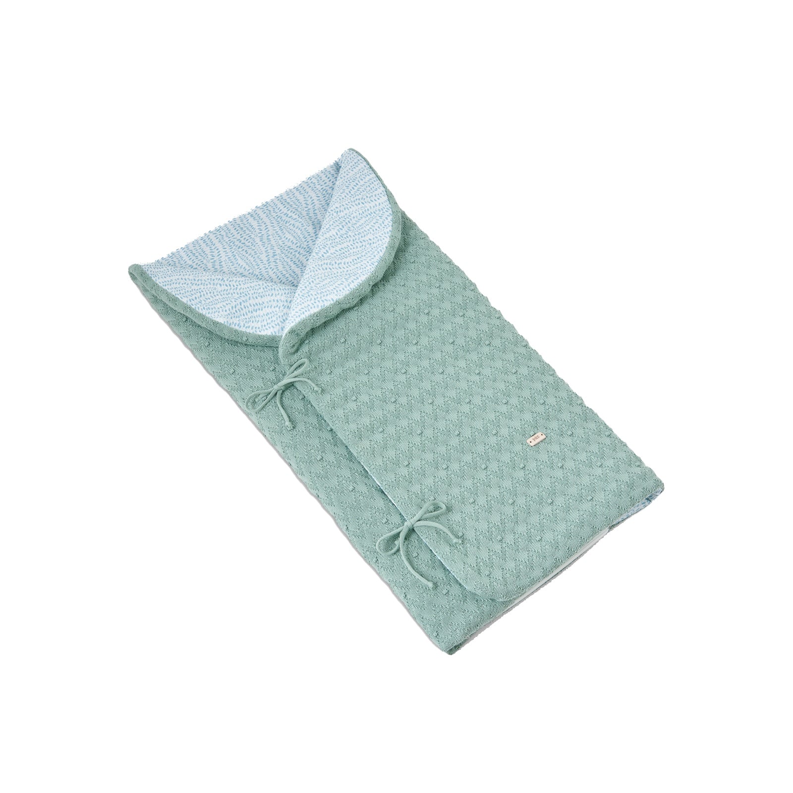 Babysack "VERGEL"