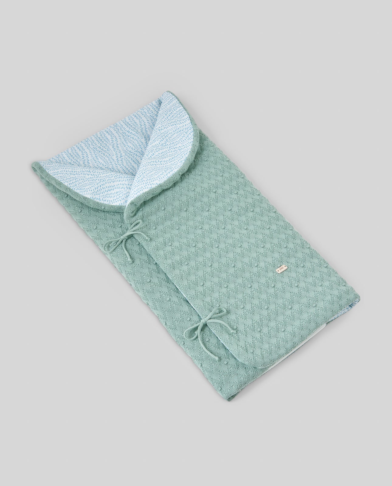 Babysack "VERGEL"