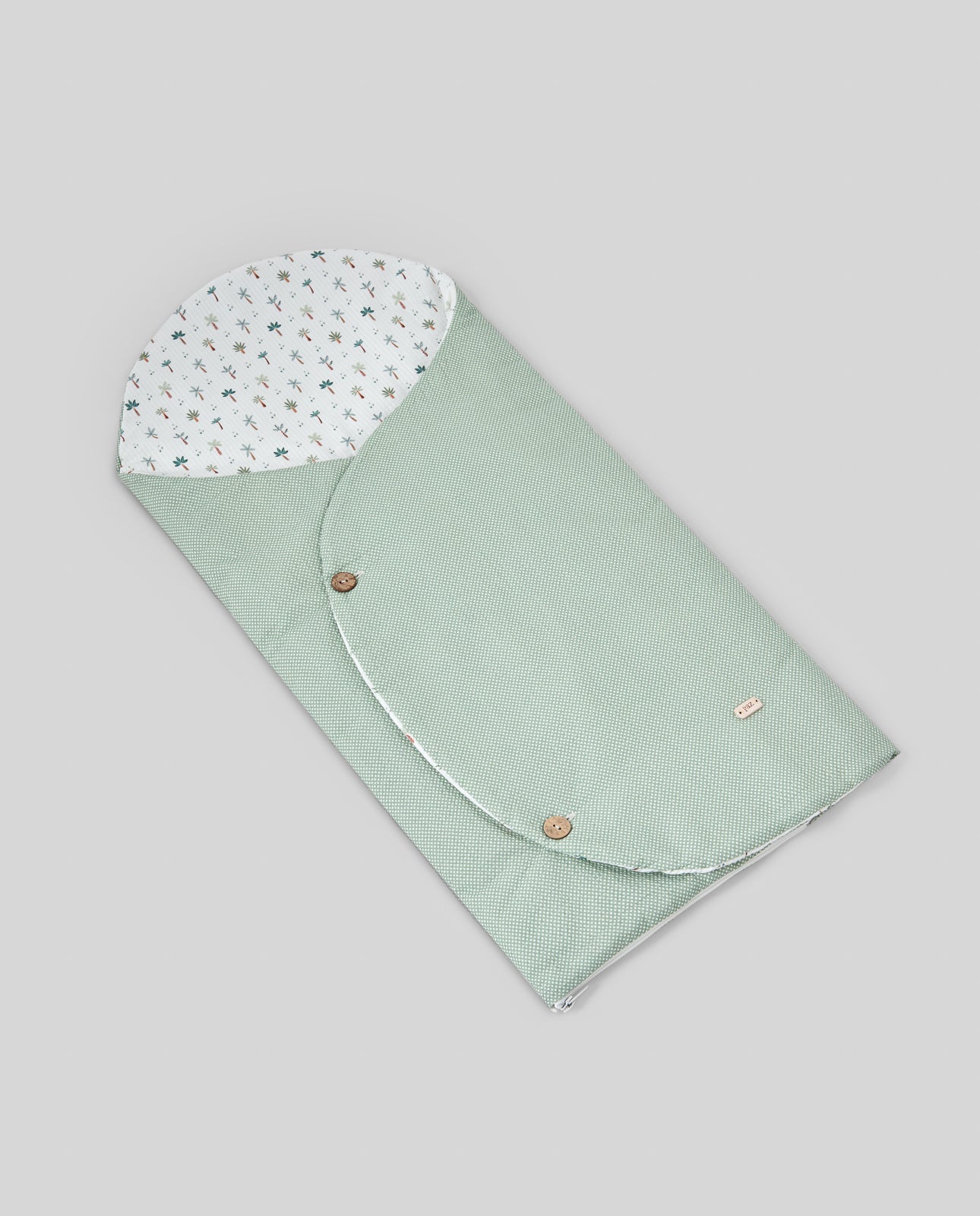 Babysack "PALMAS"