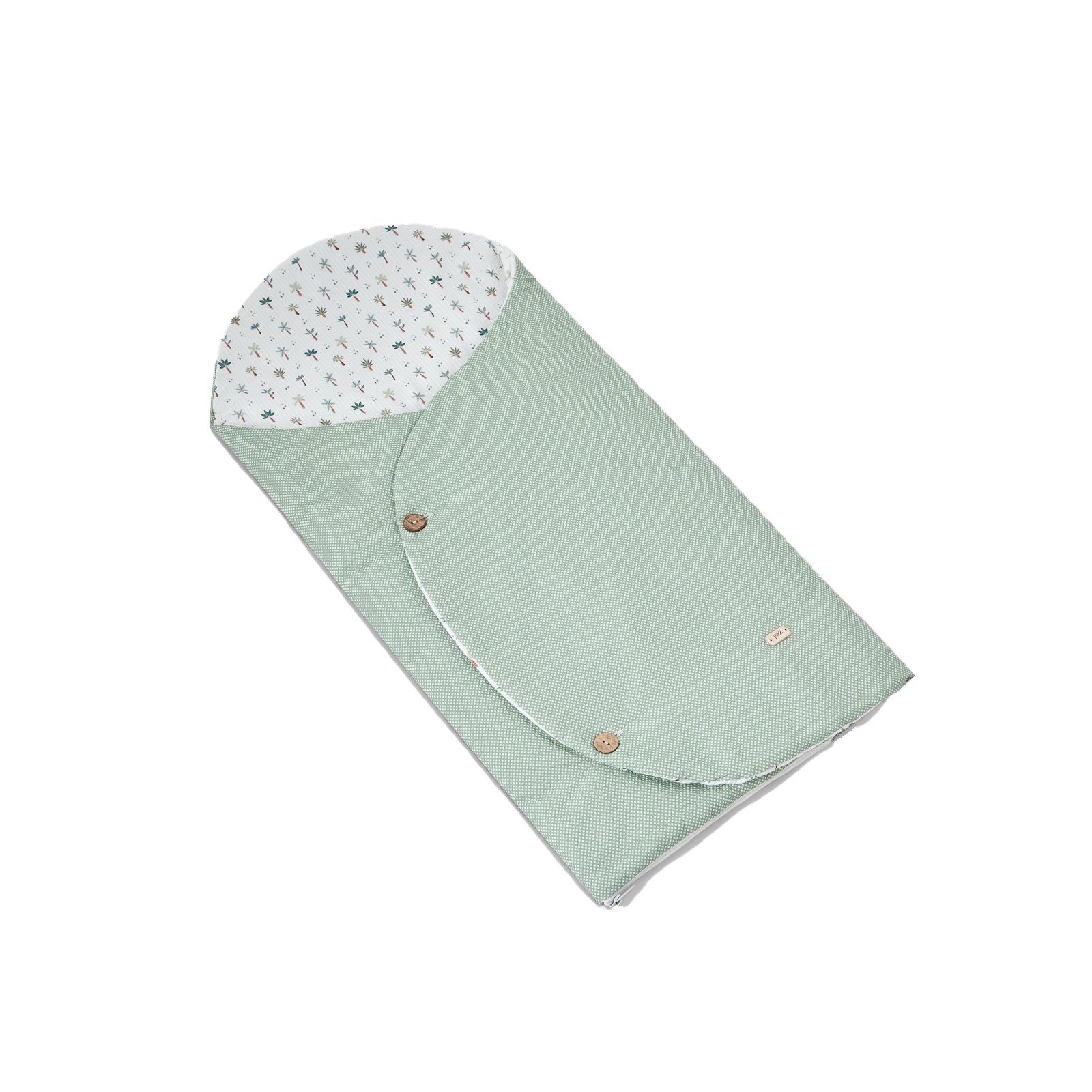 Babysack PALMAS