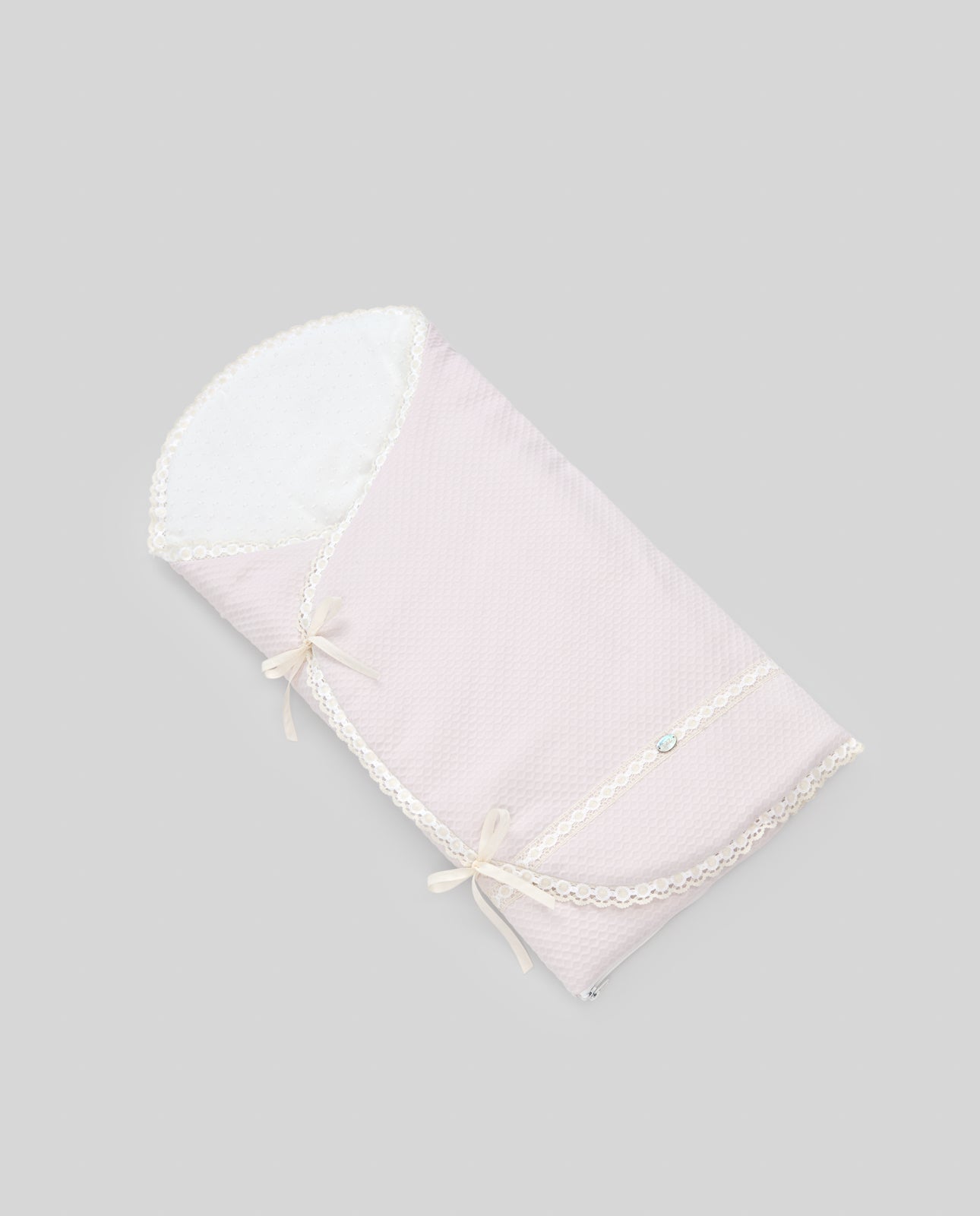 Saco nana "ADARVE"