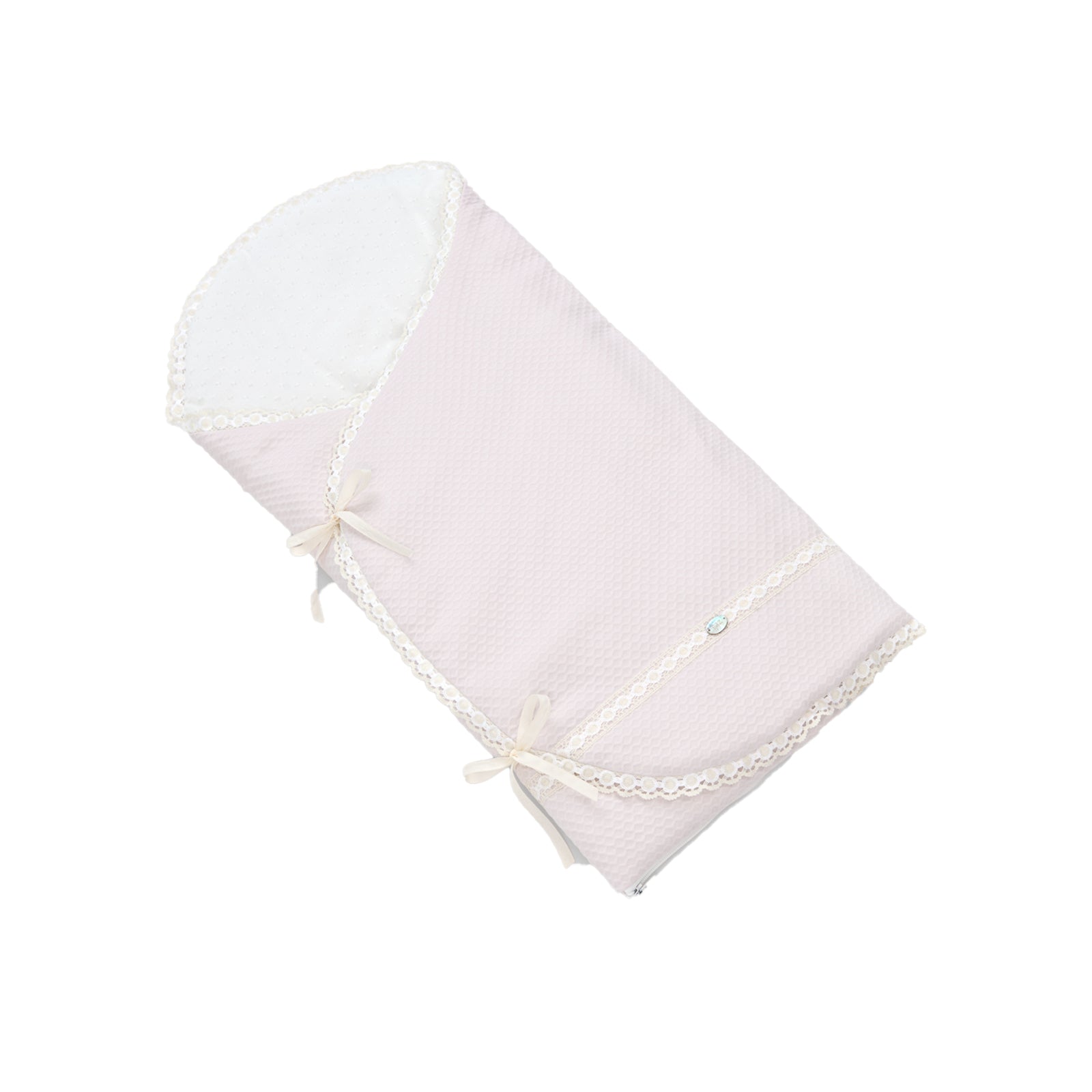 Saco nana "ADARVE"
