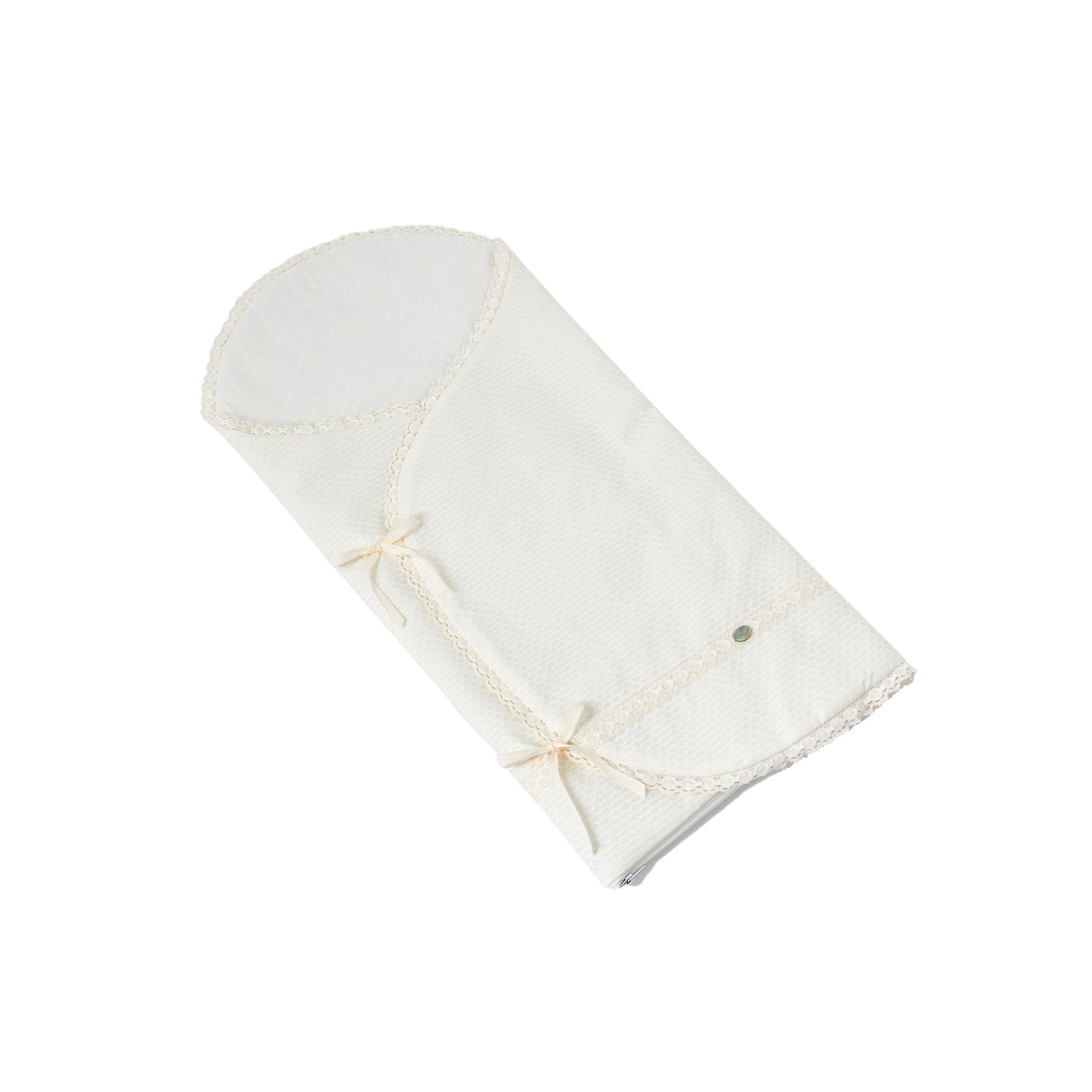 Saco nana "ADARVE"