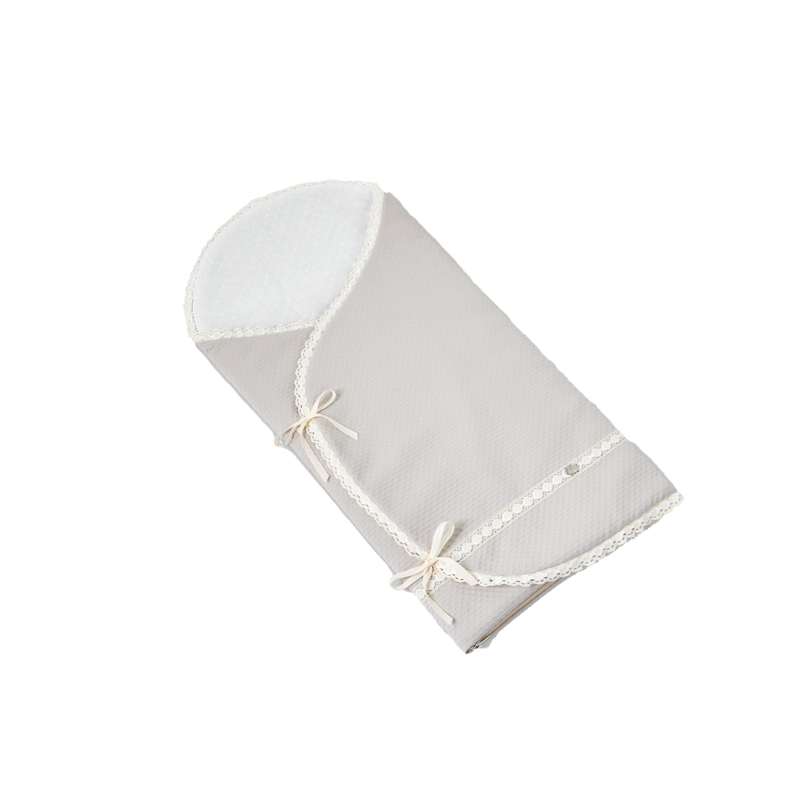 Saco nana "ADARVE"