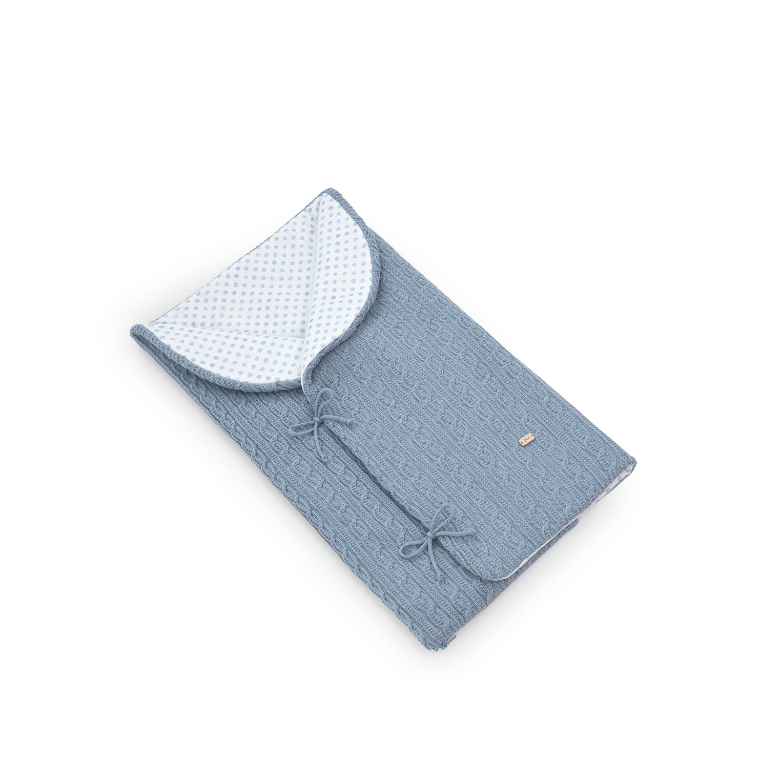 Saco nana "LUNAR"