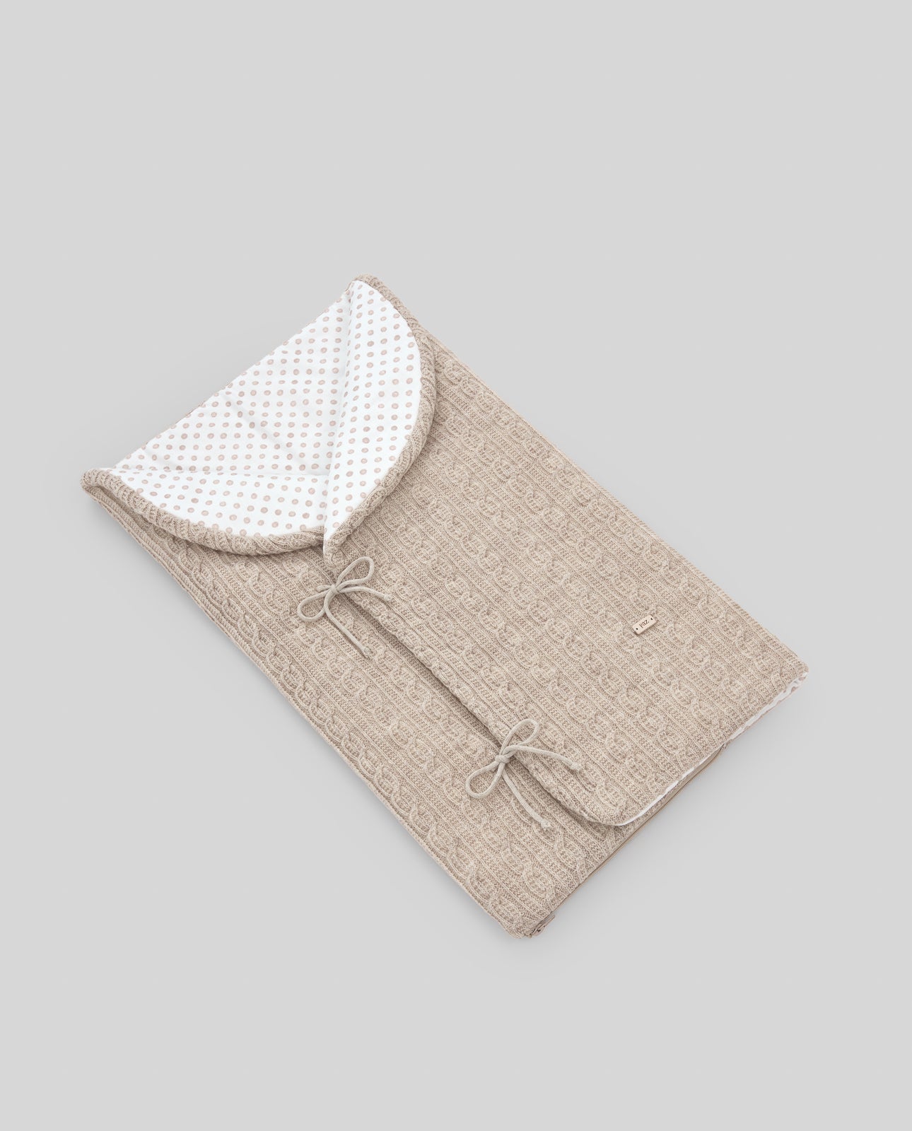Babysack "LUNAR"