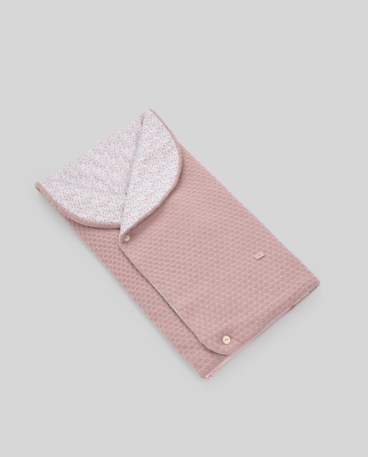 Babysack "ALIA"