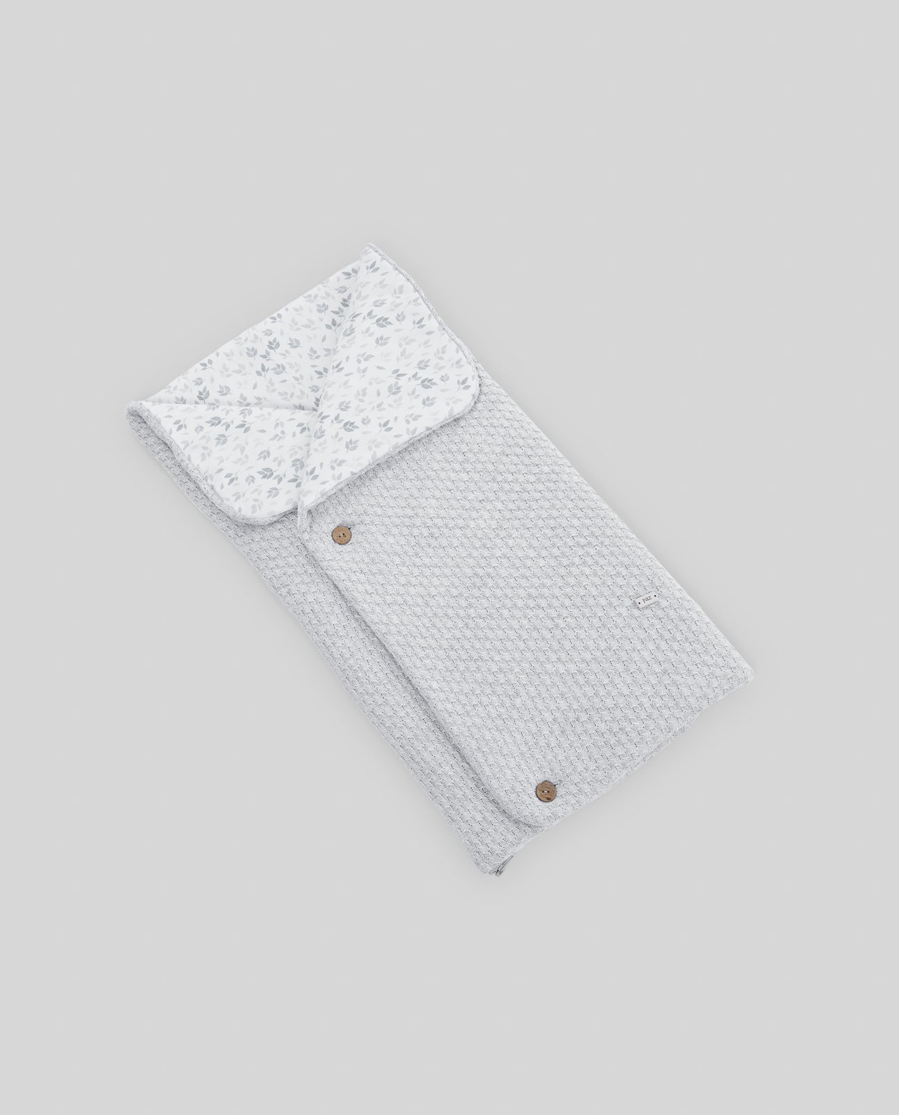 Chancelière nacelle MORIA