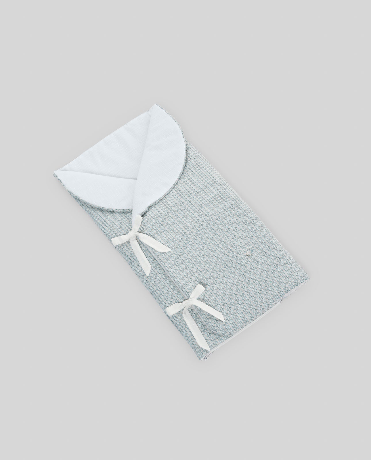 Chancelière nacelle ELISA