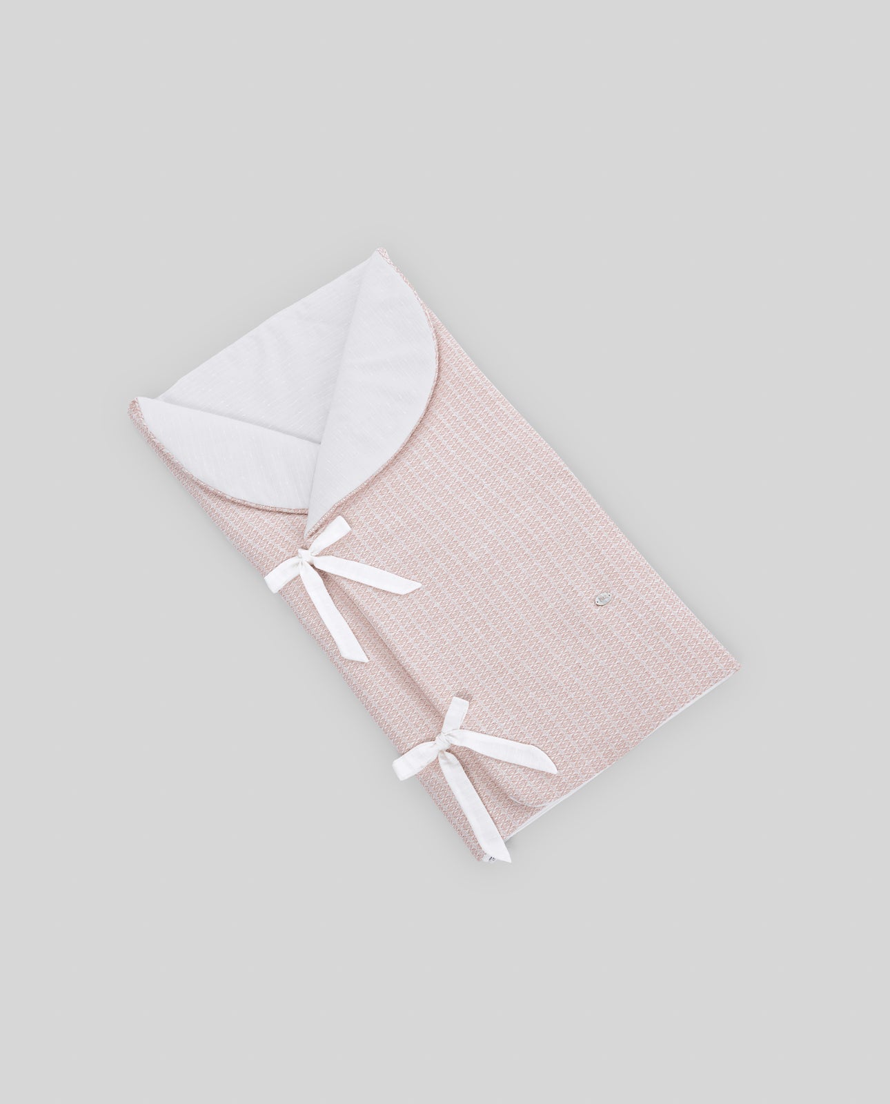 Chancelière nacelle ELISA