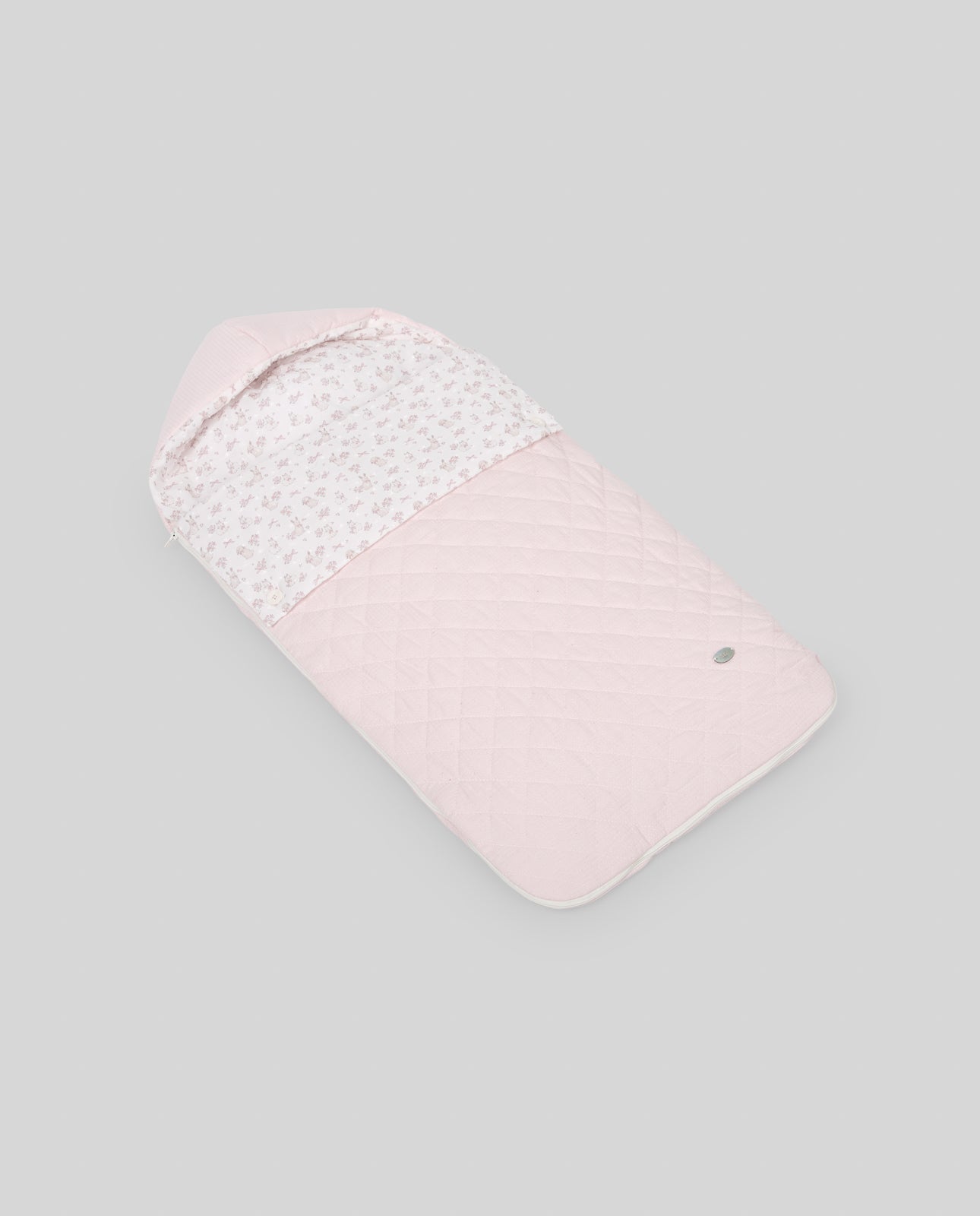 Babysack CARAMBO