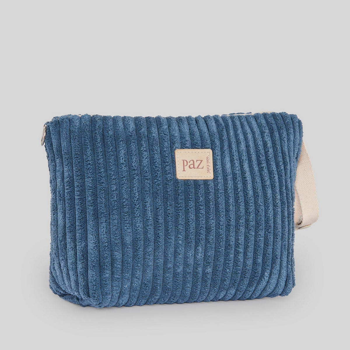 Necessaire POPEA